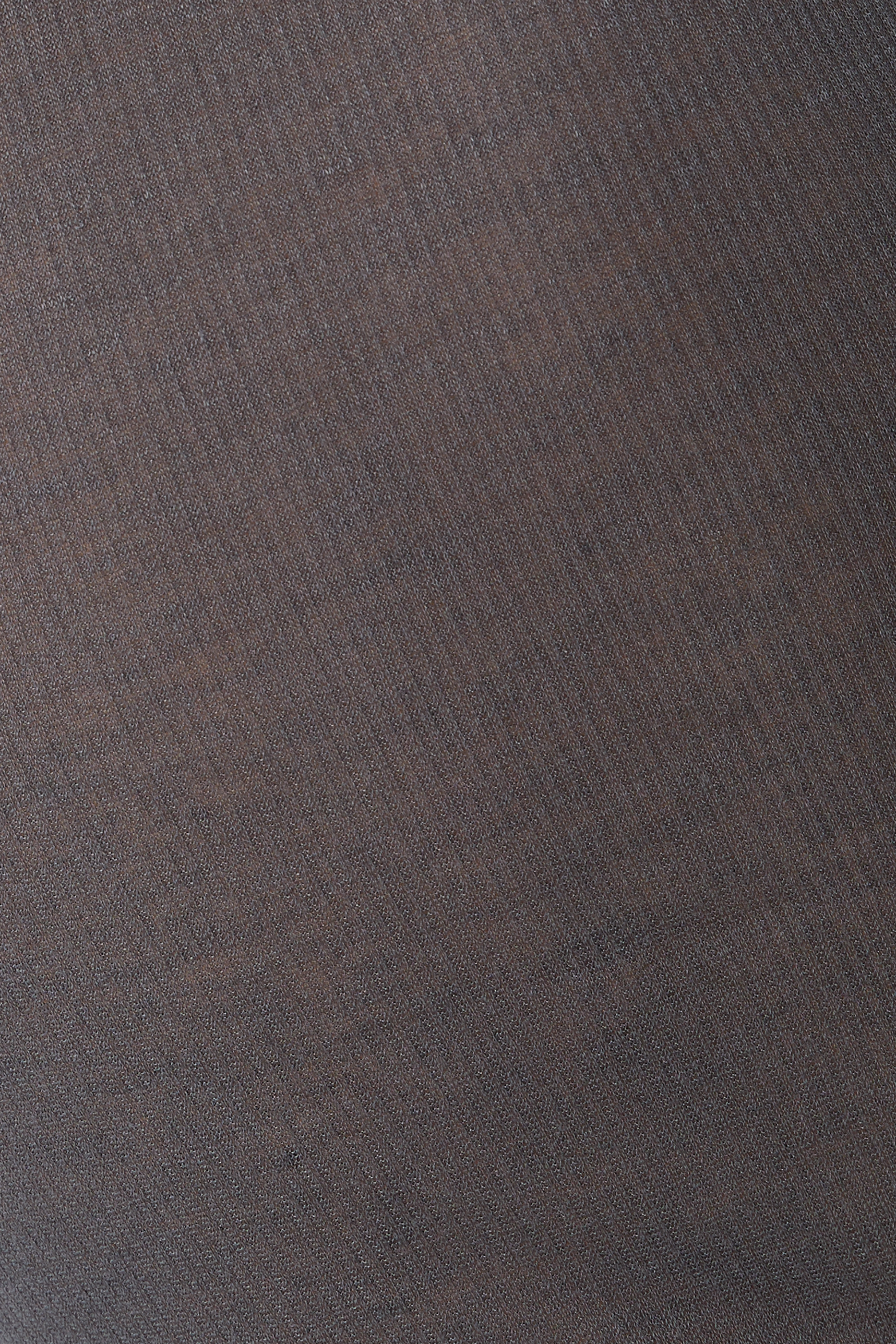  بلوزة منسوجة بأكمام طويلة 