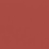 N°501 SPICY BROWN
