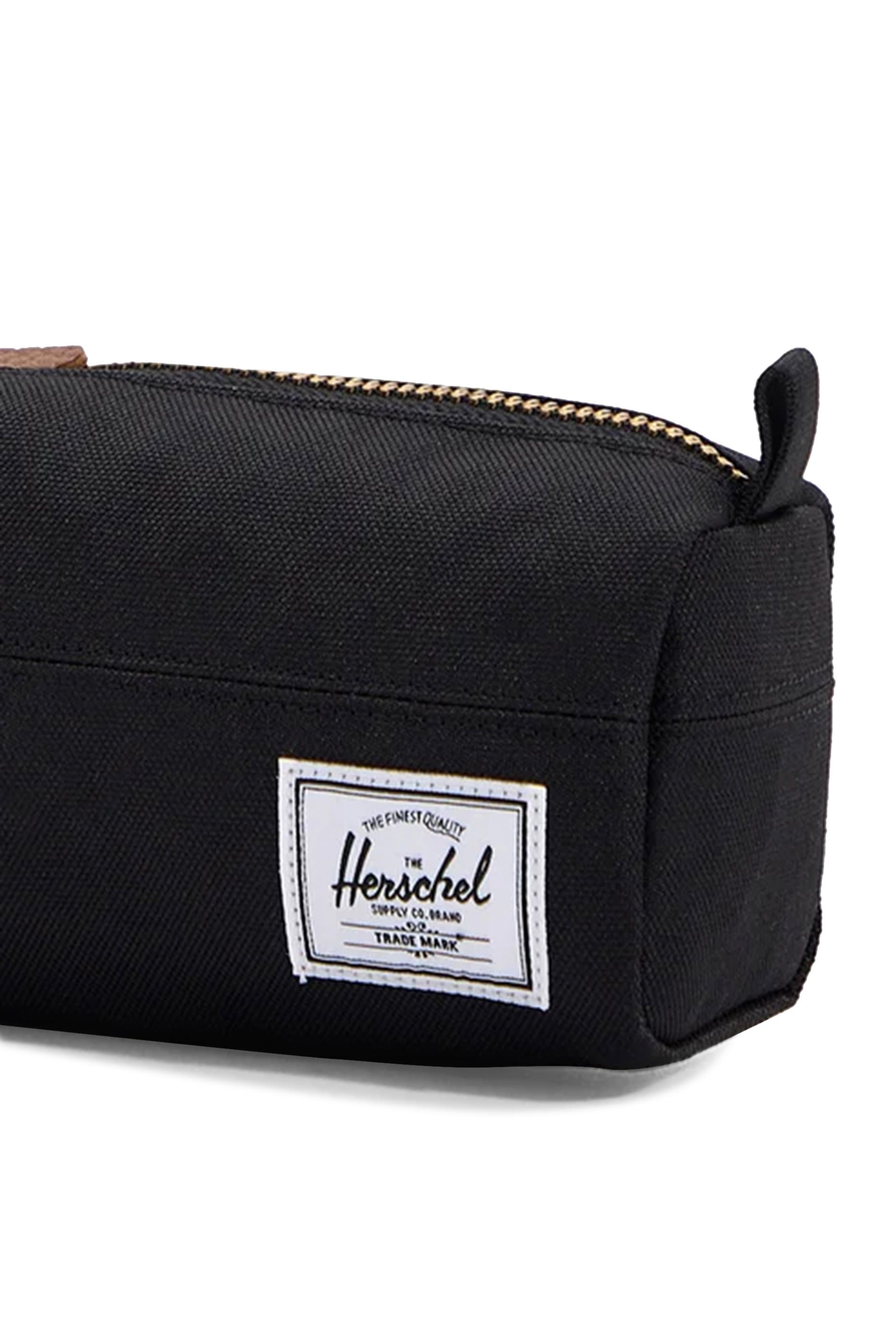 Kids Settlement Pencil Case