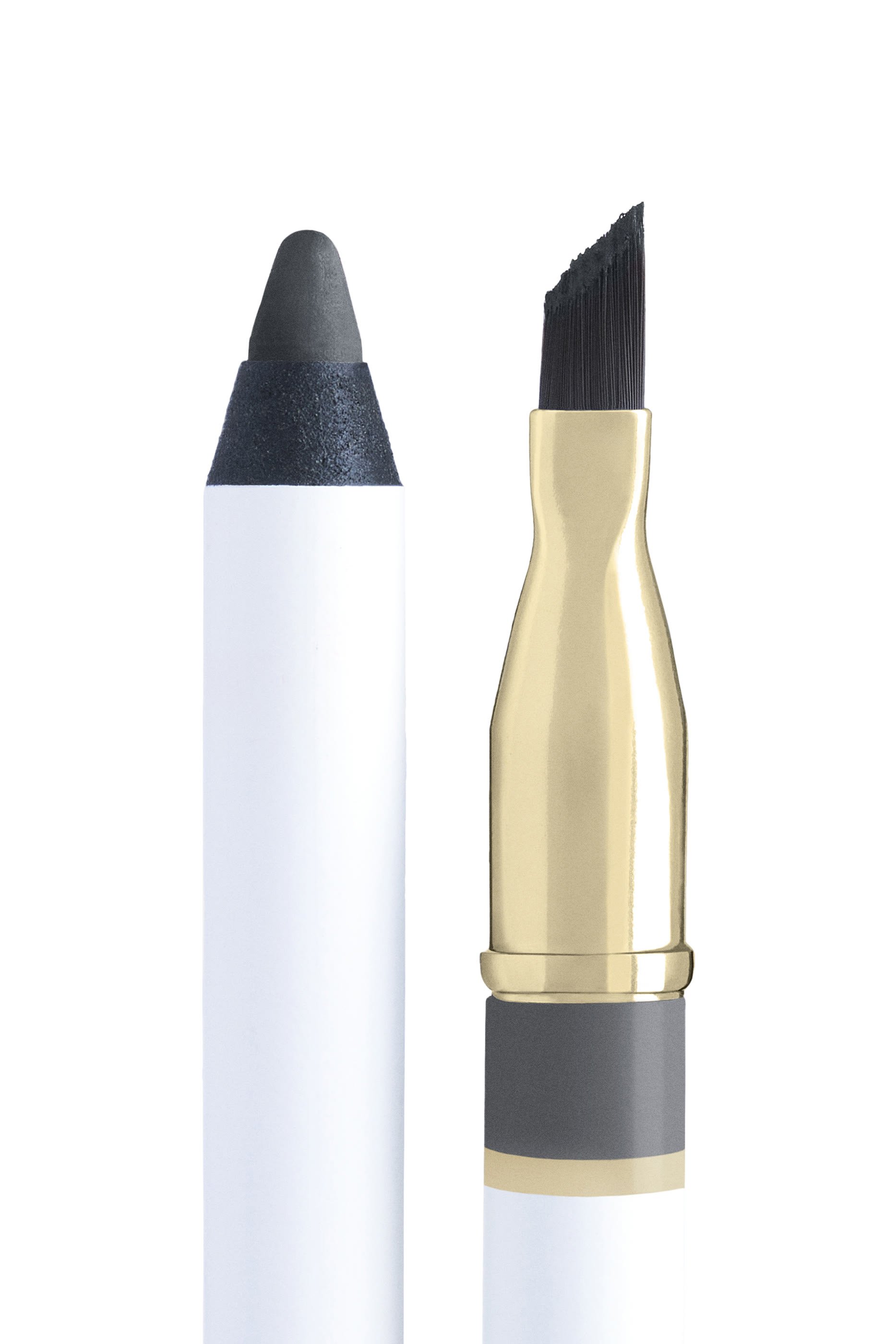 قلم شفاه اوفرلاينر