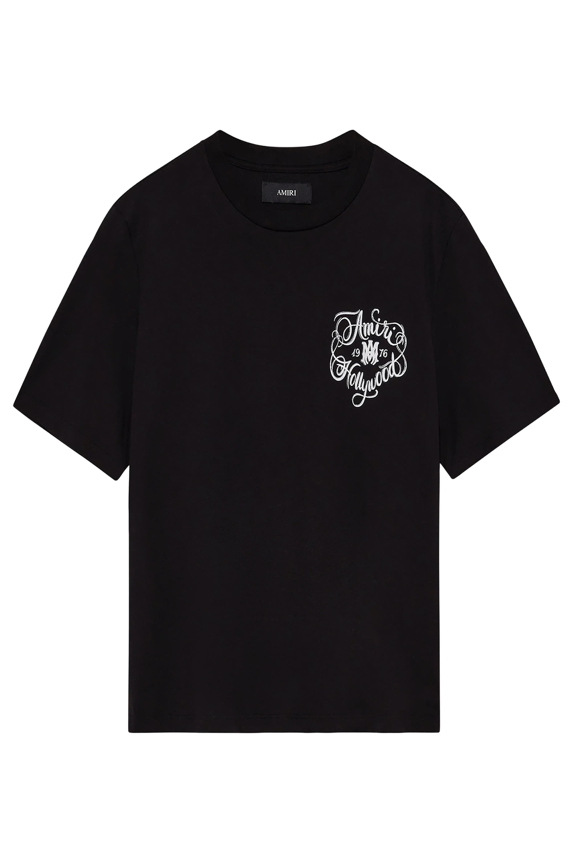 تيشيرت هوليوود