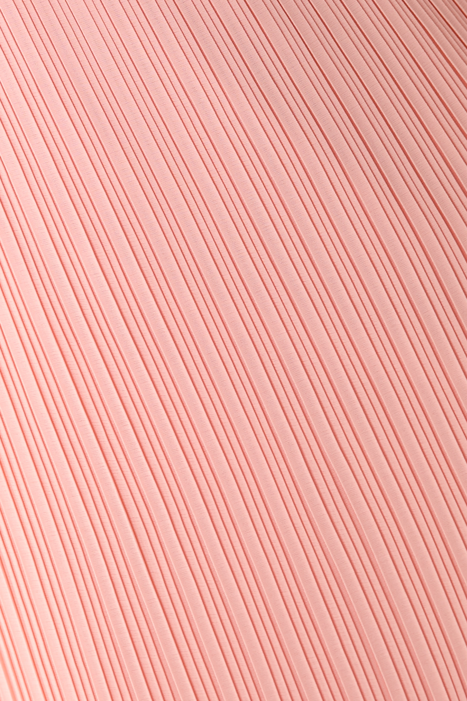 فستان أدامي طويل