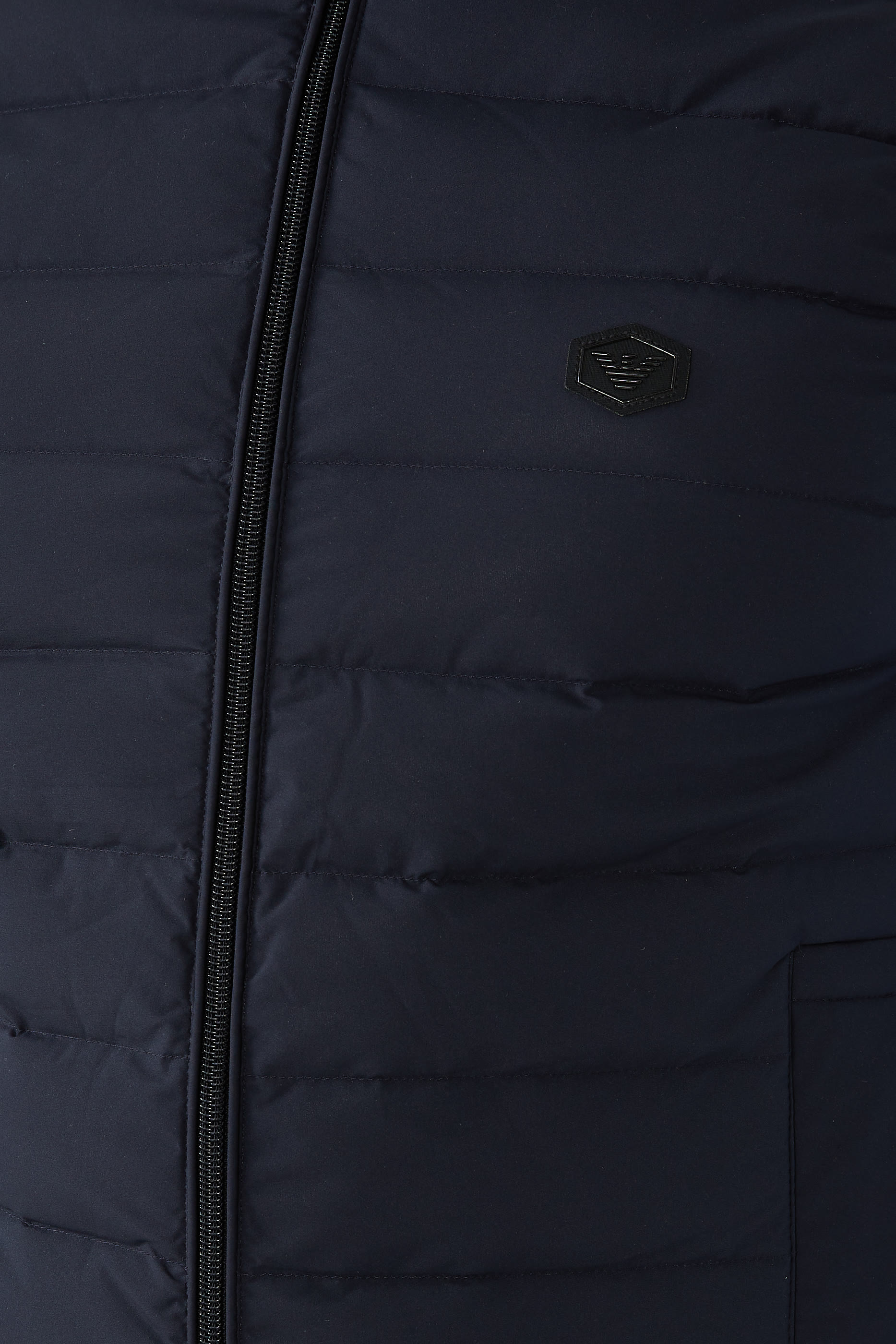 فيست إسنشال مبطن