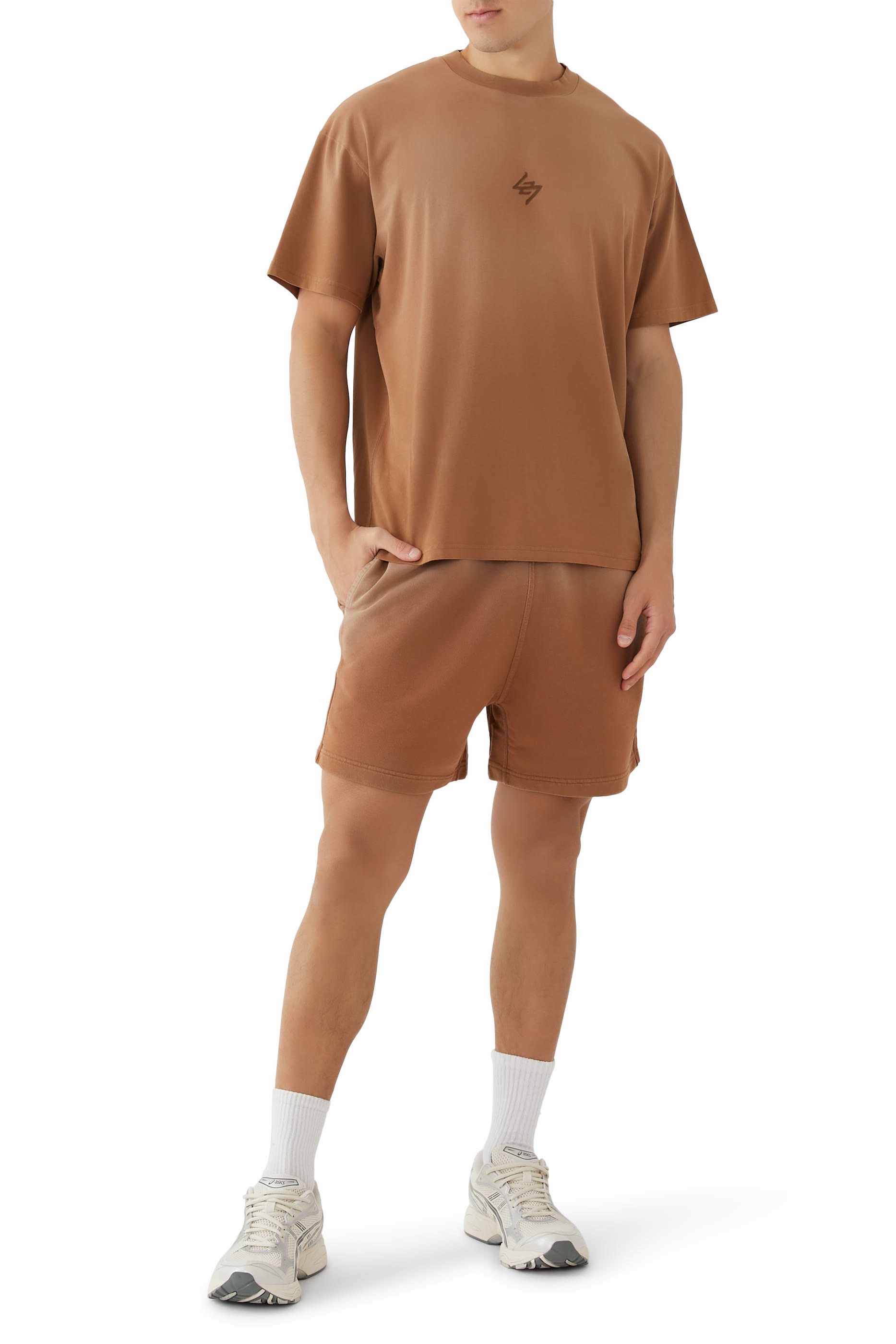 شورت موشن 247