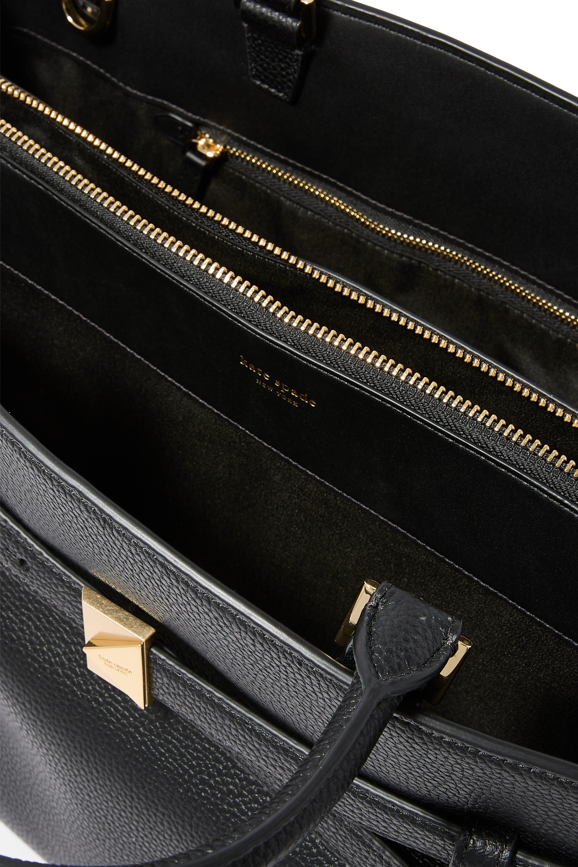 حقيبة يد ديكو وورك