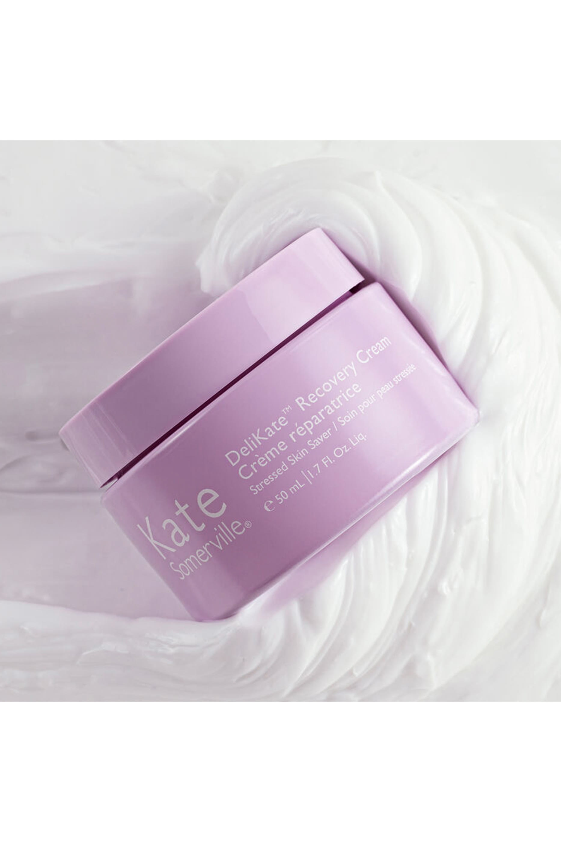 كريم علاجي ديليكيت&reg;