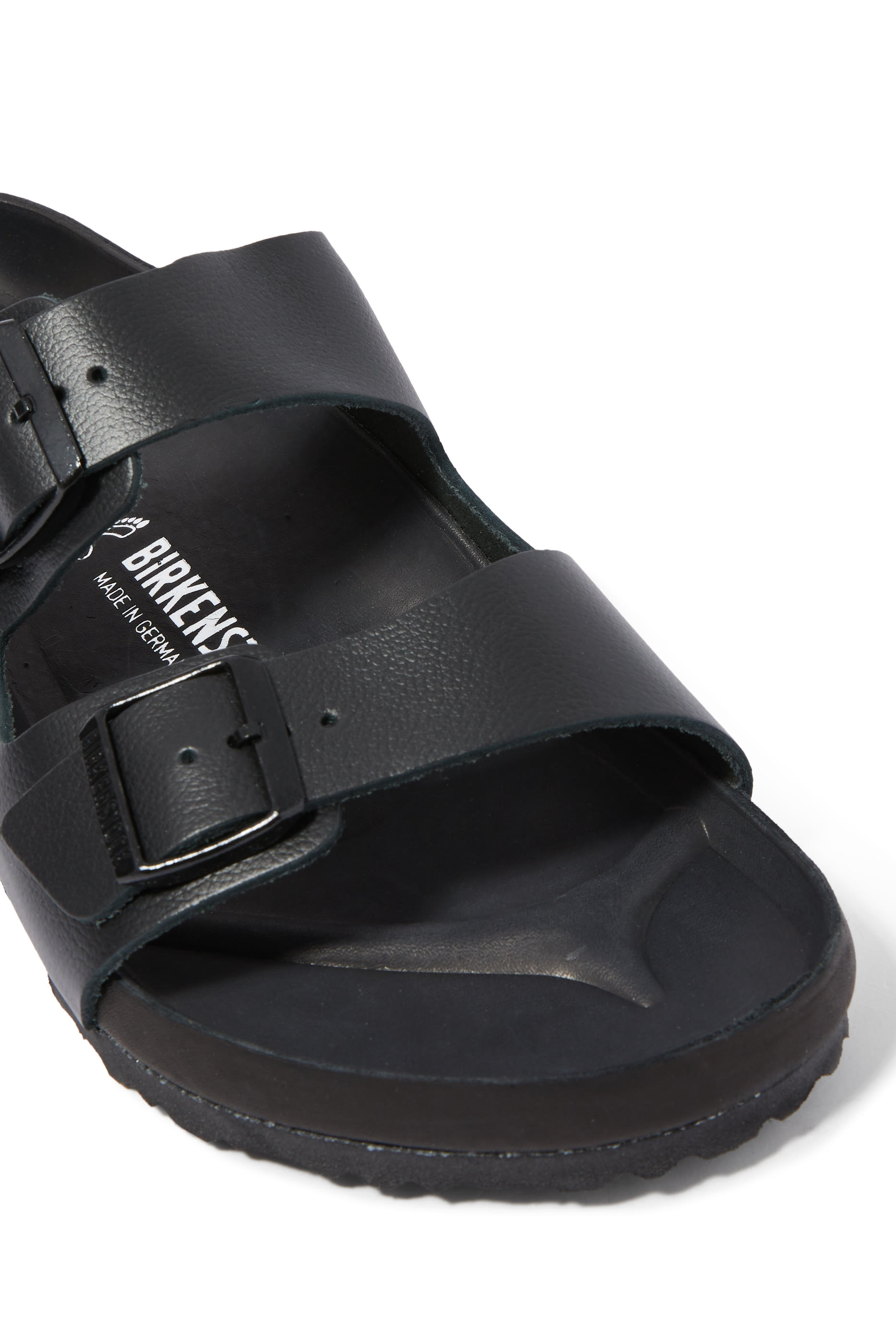 صندل أريزونا