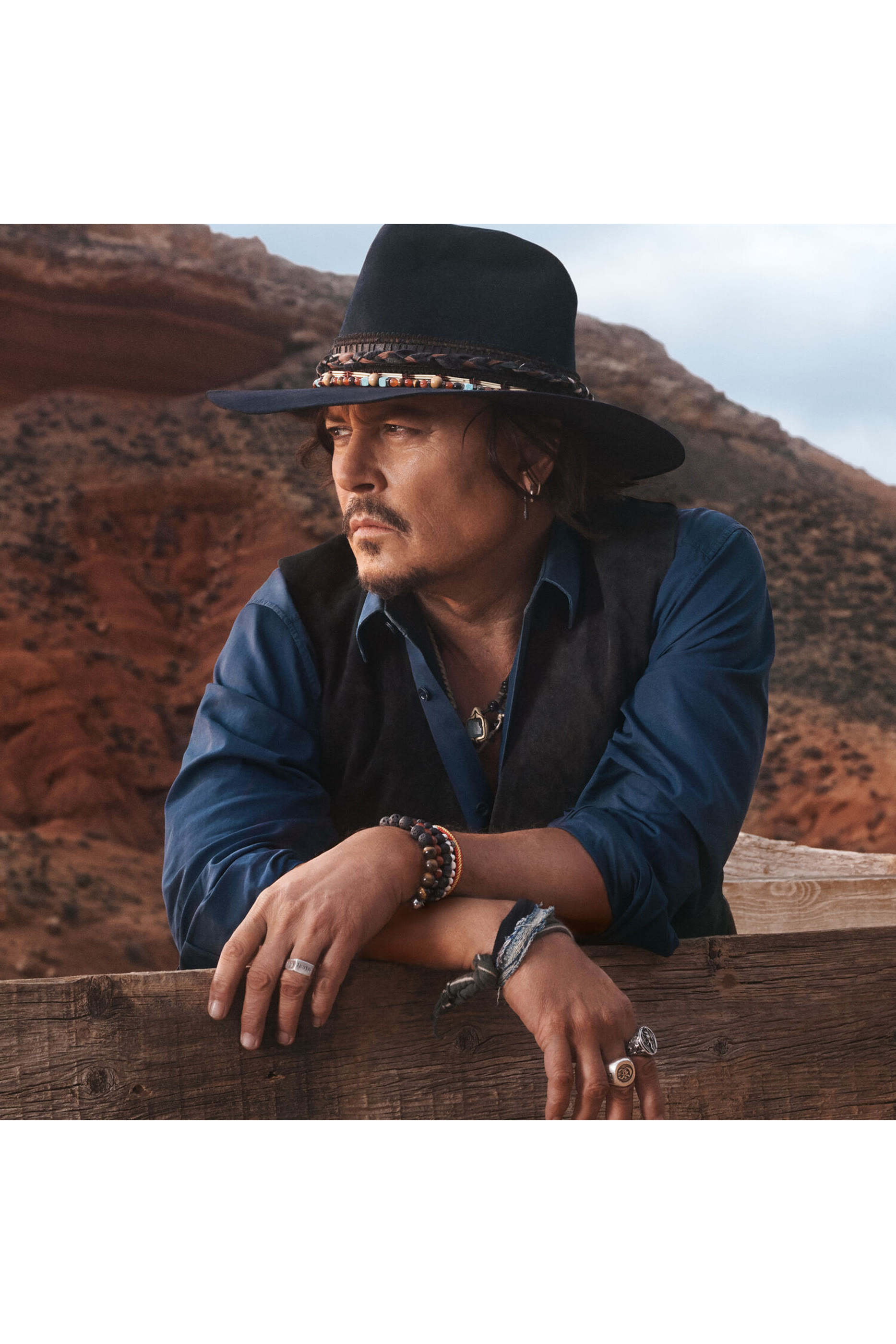 أو دو تواليت سوفاج