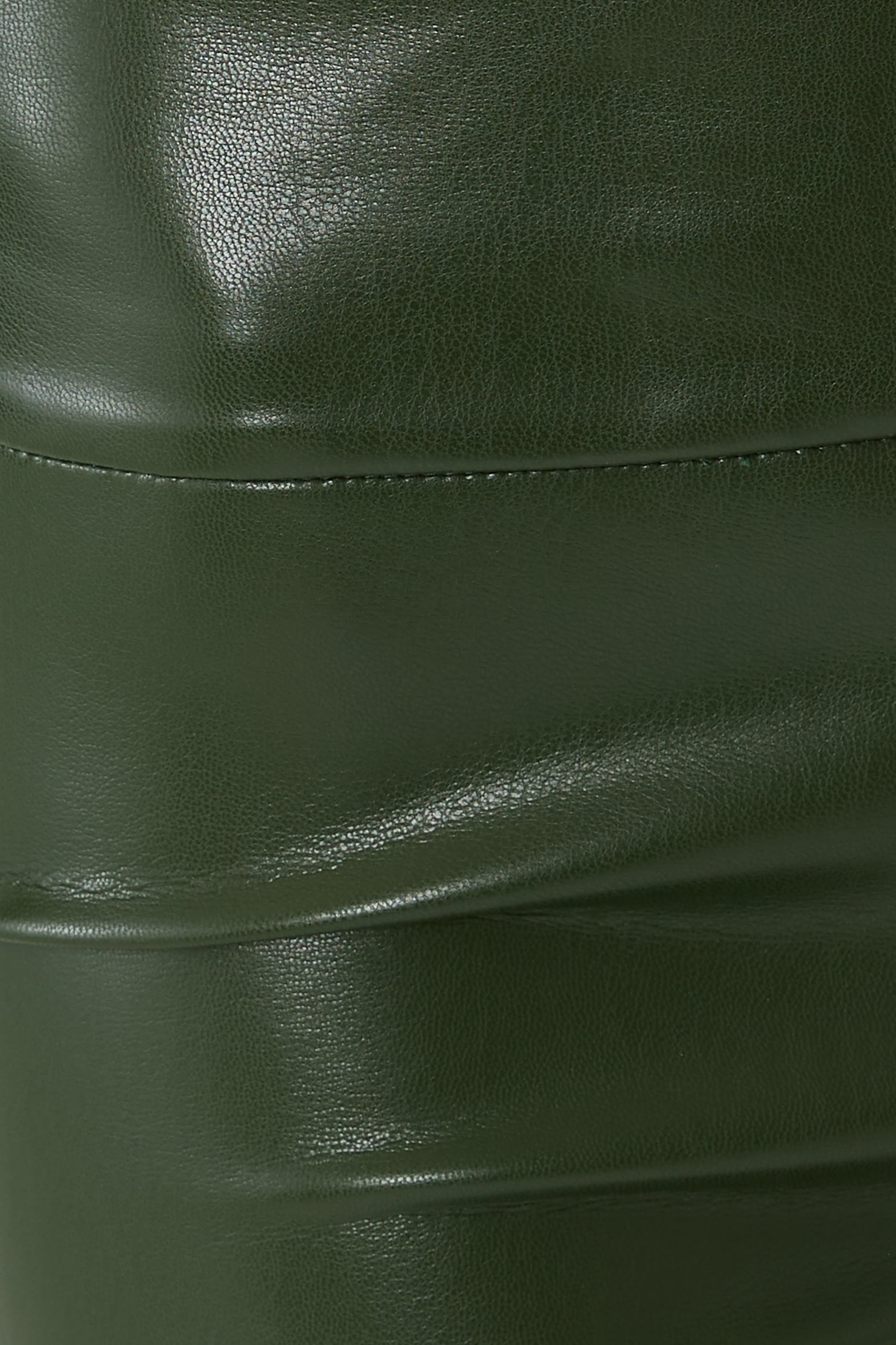 Olivia Vegan Bootcut Pants 