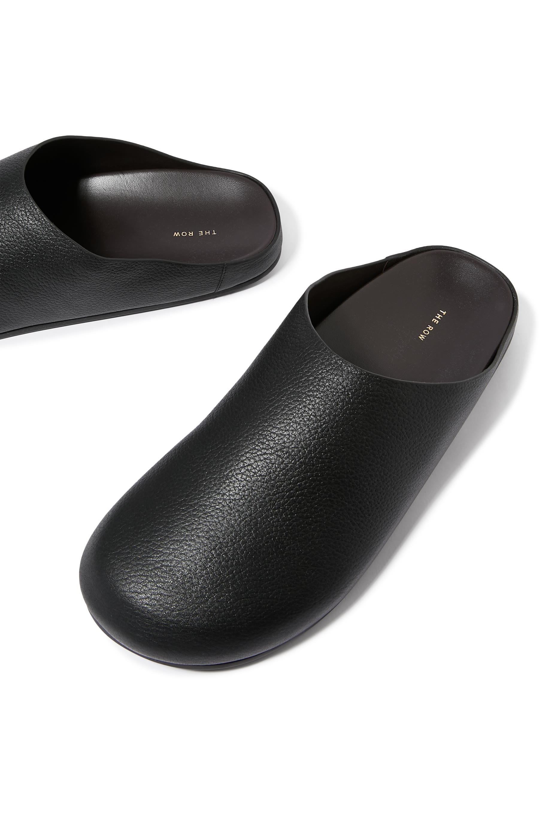 حذاء مفتوح هادسون