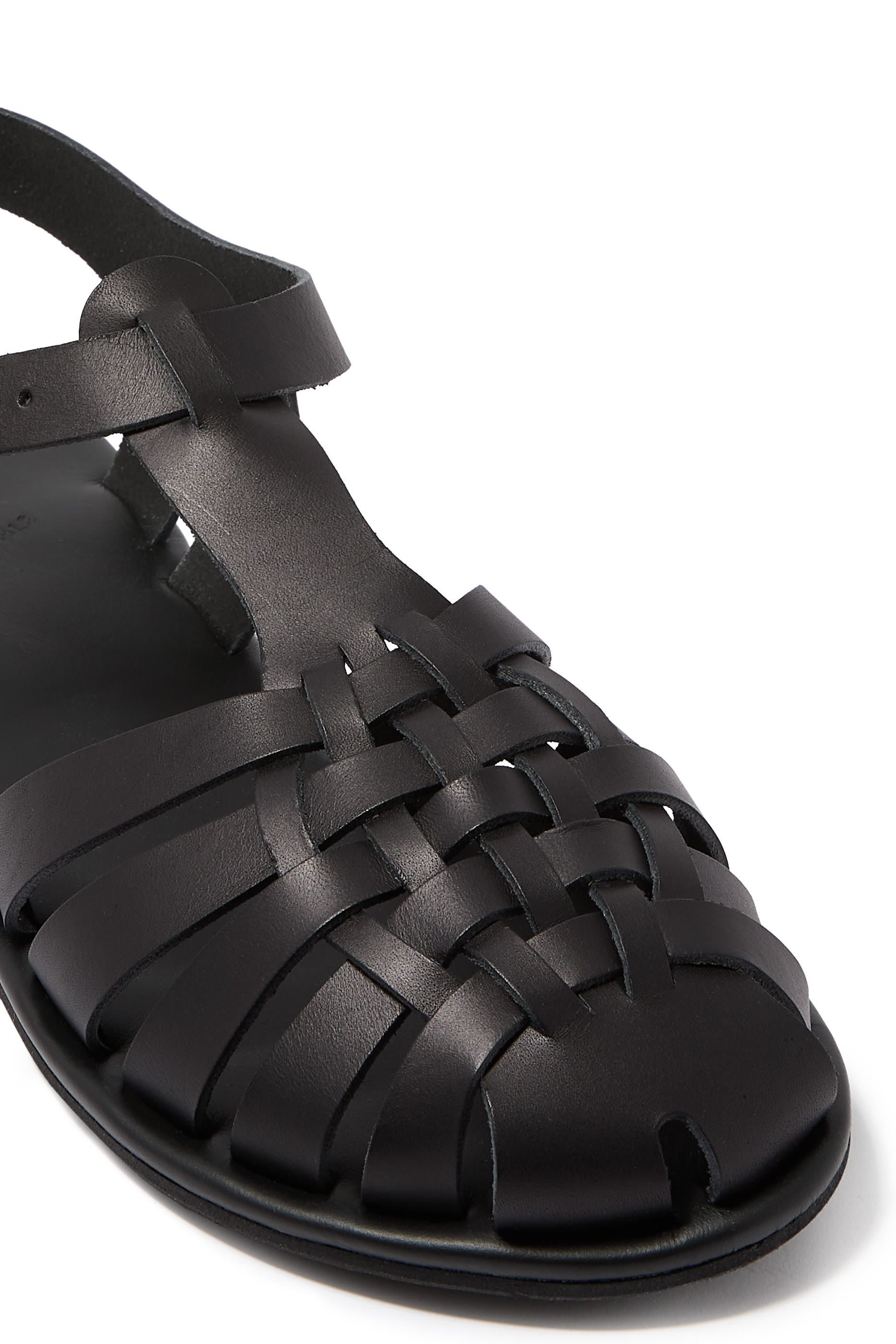 صندل كارينا