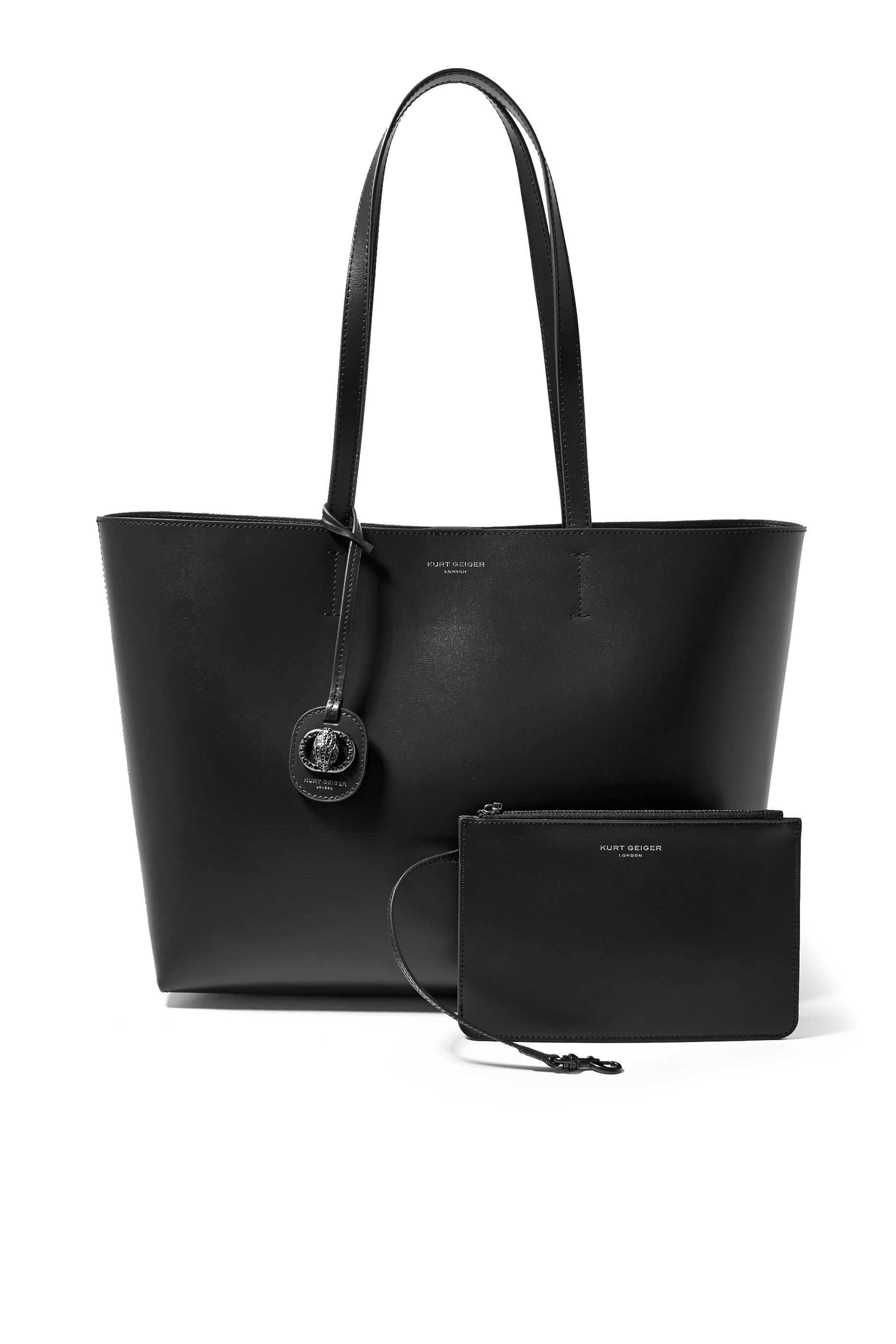 حقيبة يد درينش تشيلسي