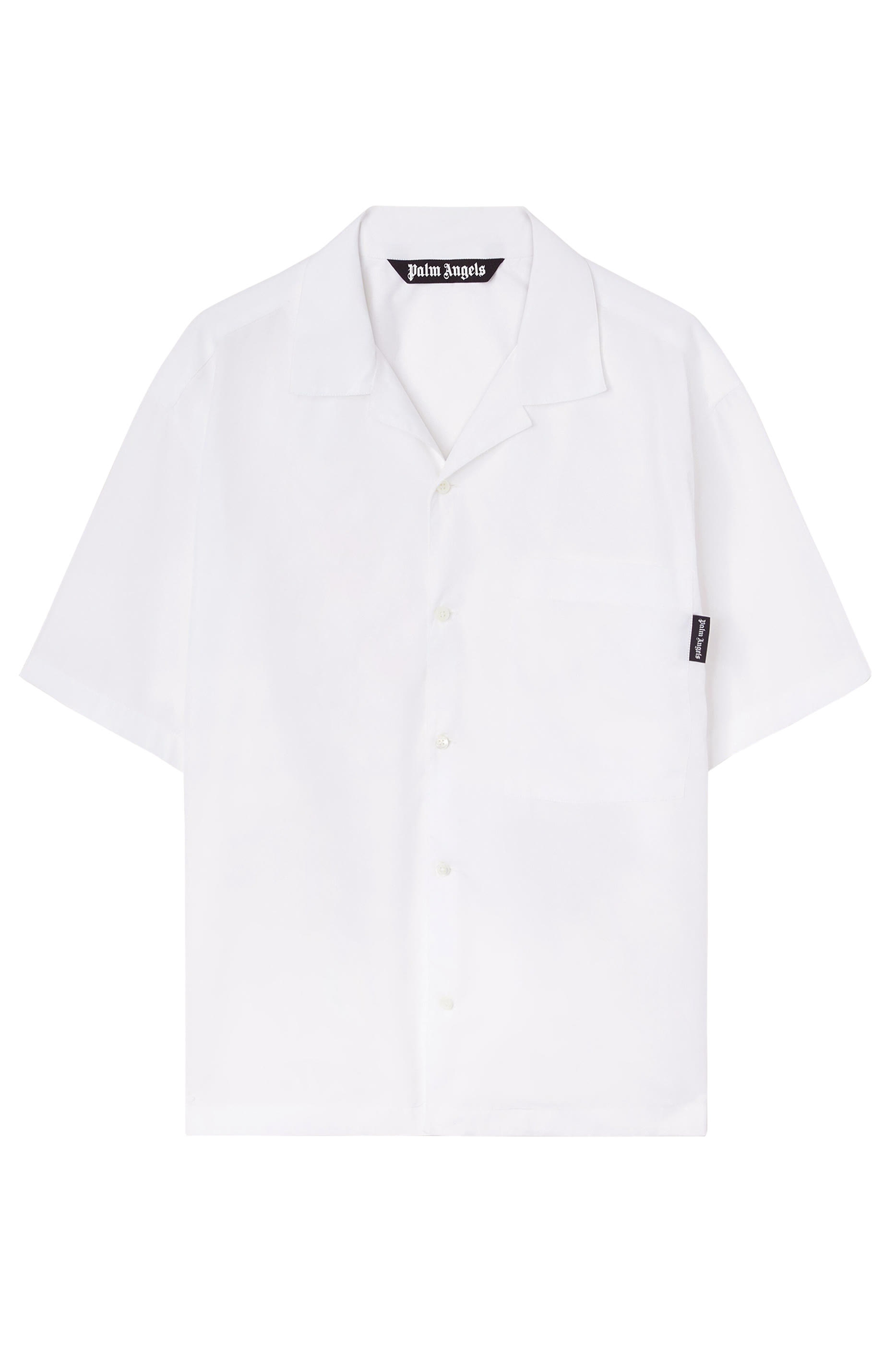 قميص باكسلاتايمز