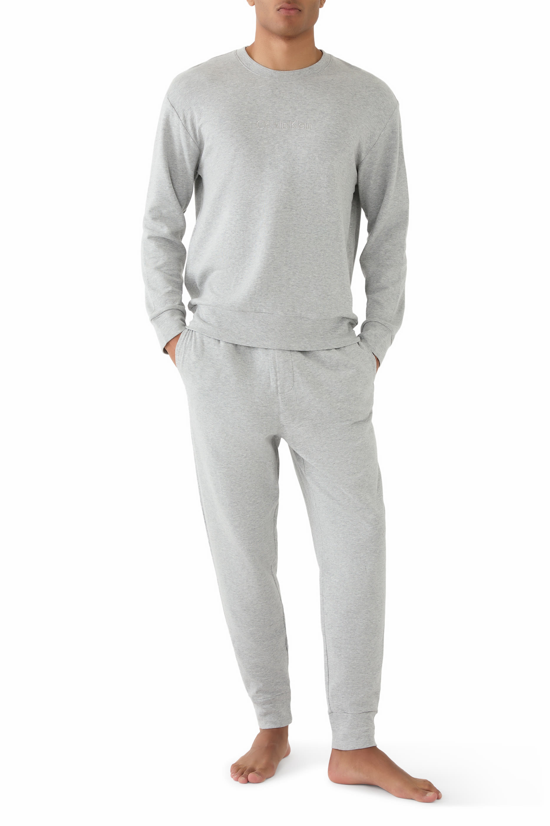 سويت شيرت للبيت