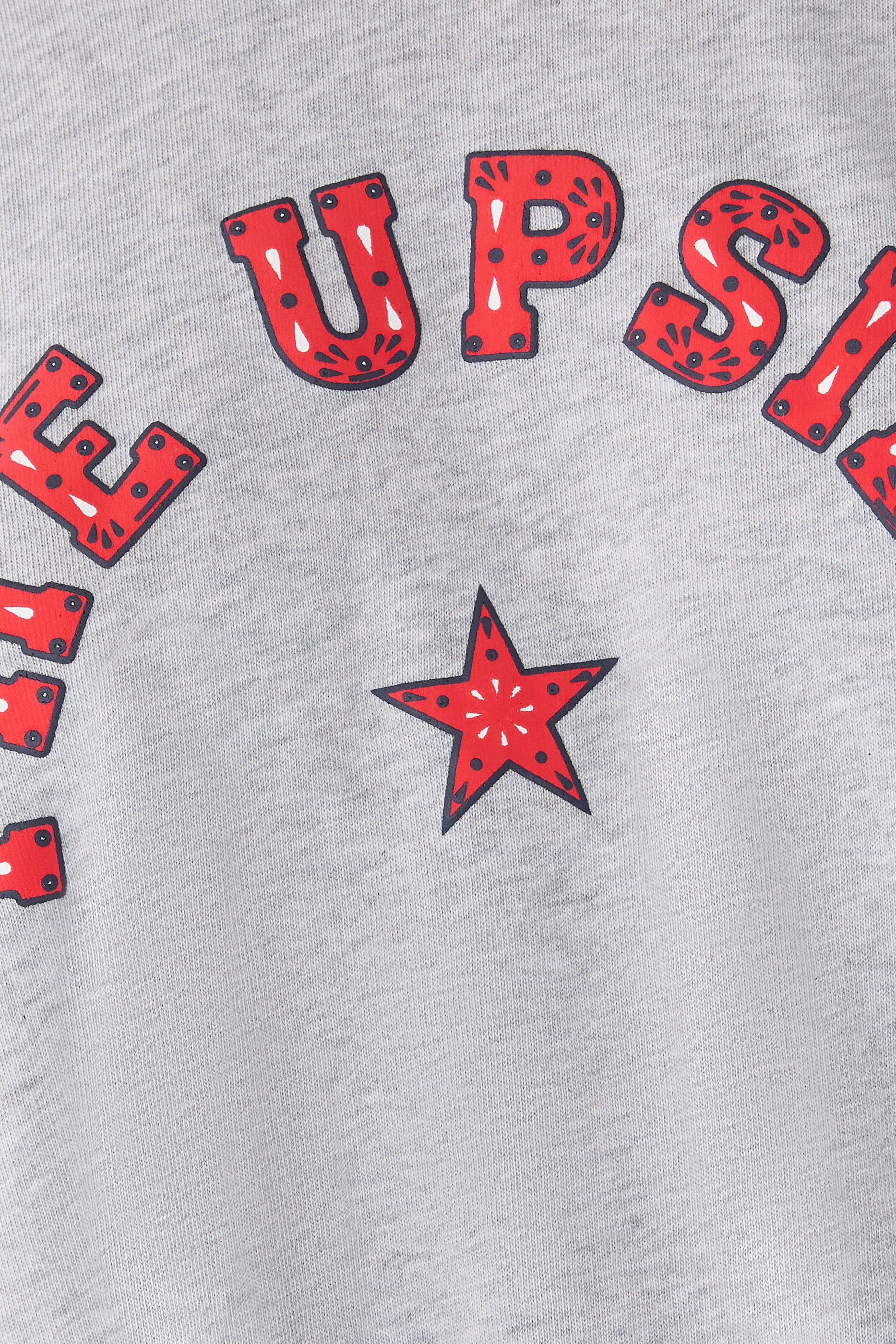 تيشيرت رانشيرو سامي