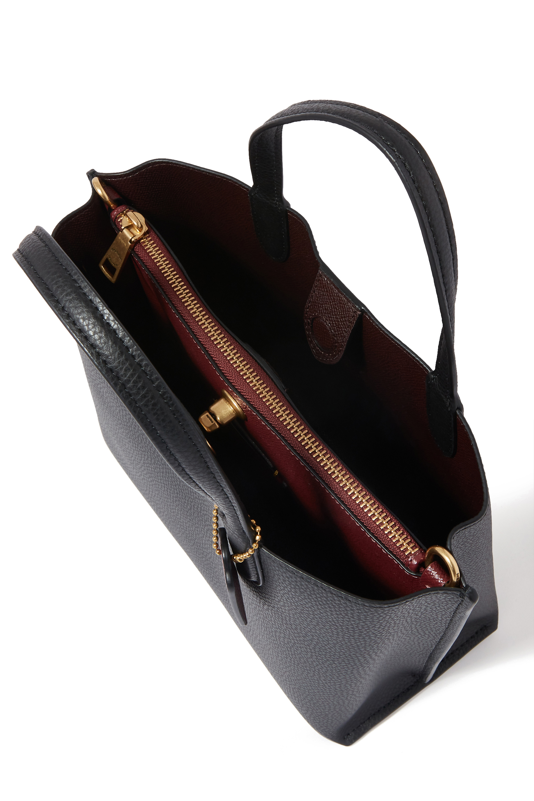 حقيبة يد ويلو 24