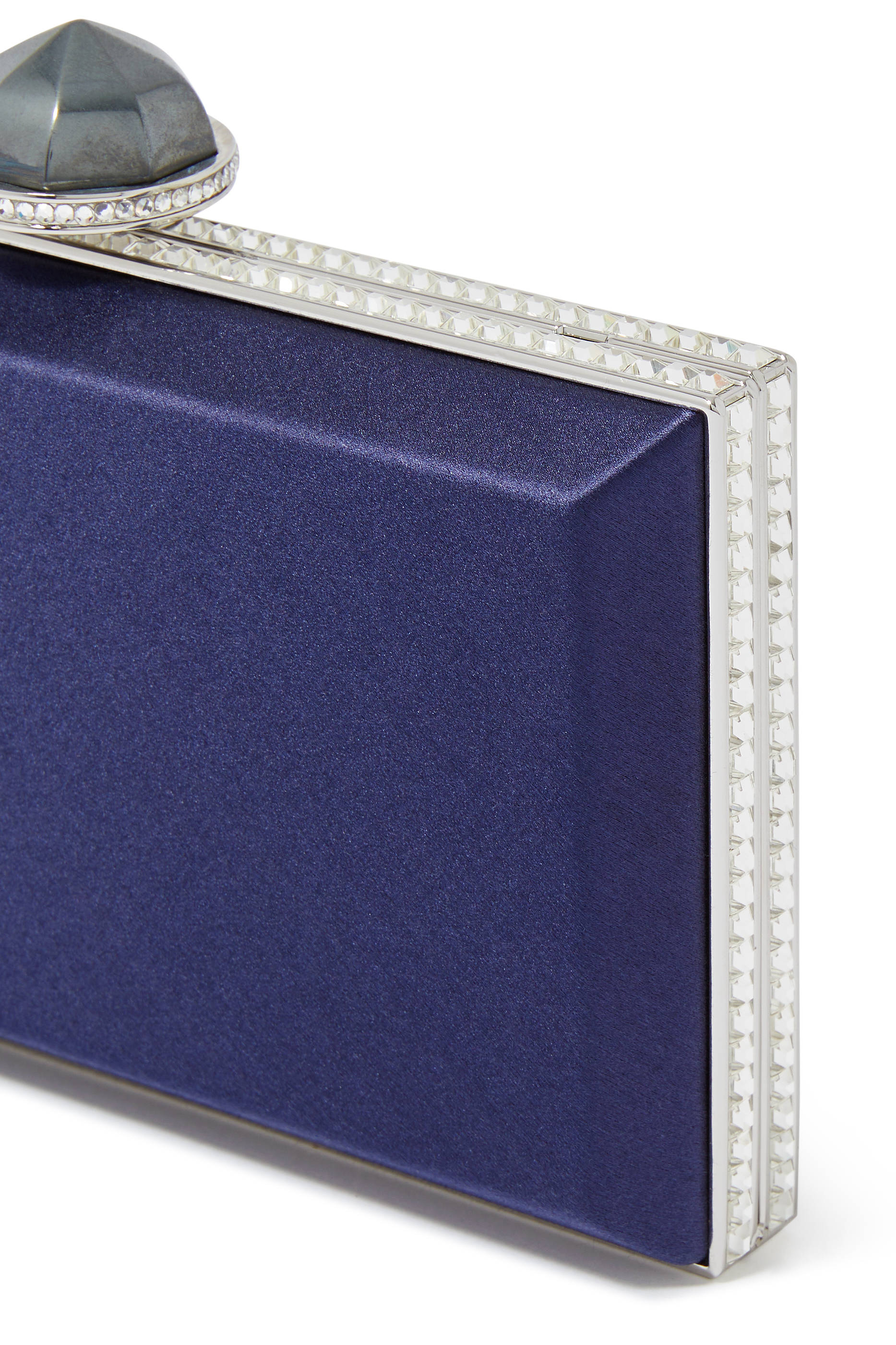 كلاتش سكايلر