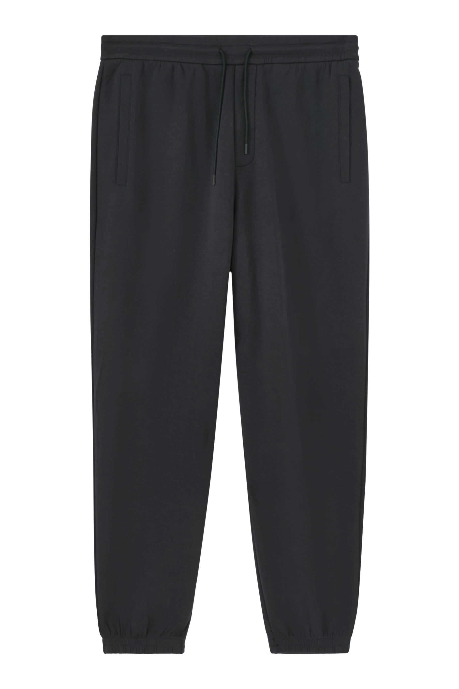 بنطال برباط تضييق