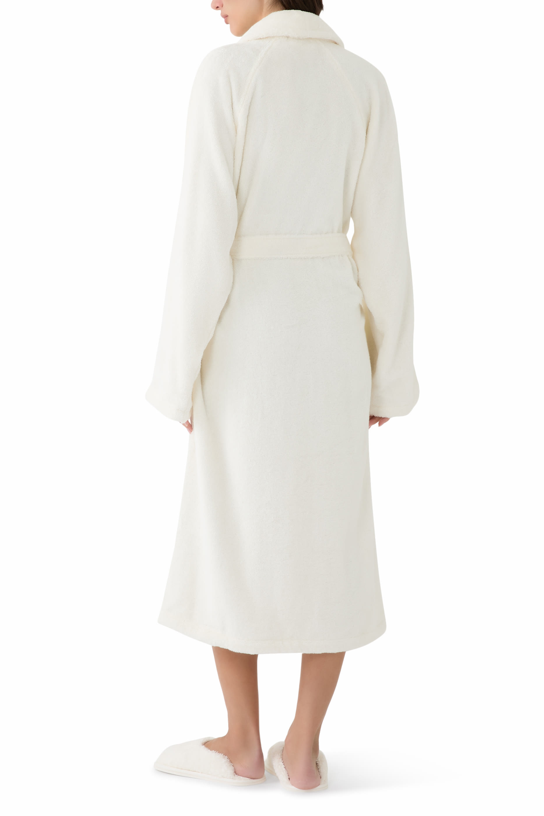 روب لانغدون