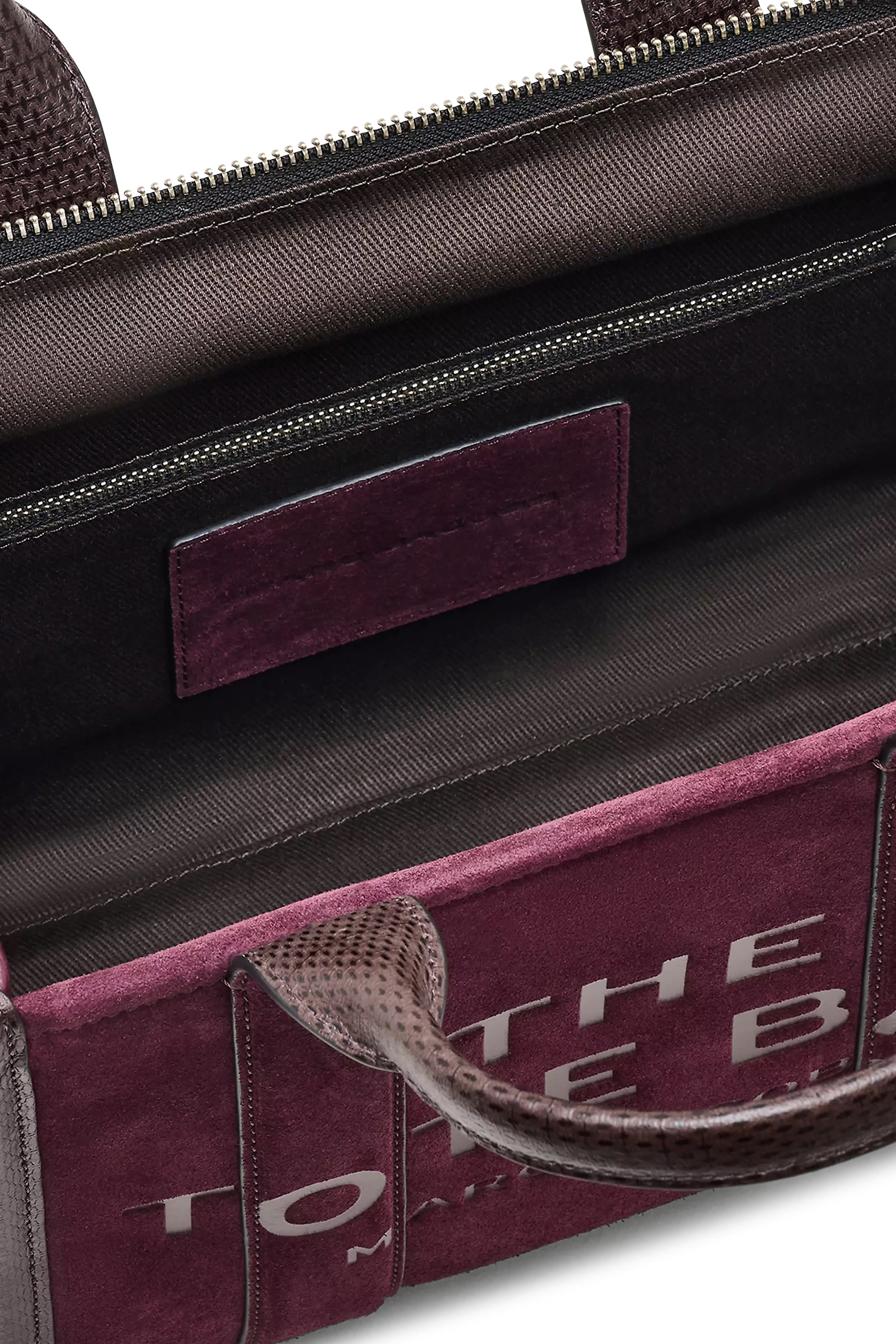 حقيبة يد صغيرة