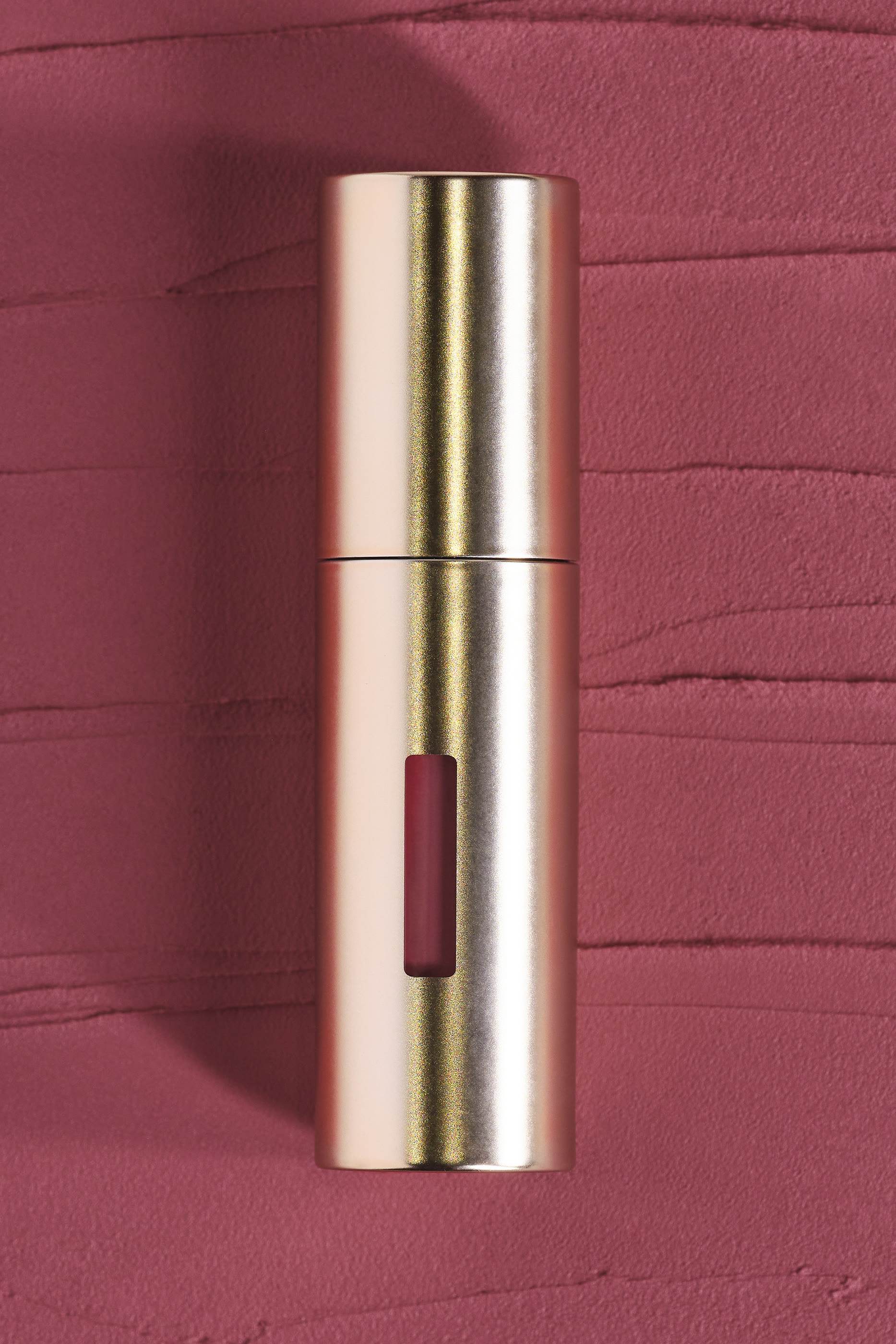 أحمر شفاه كولور كلاود