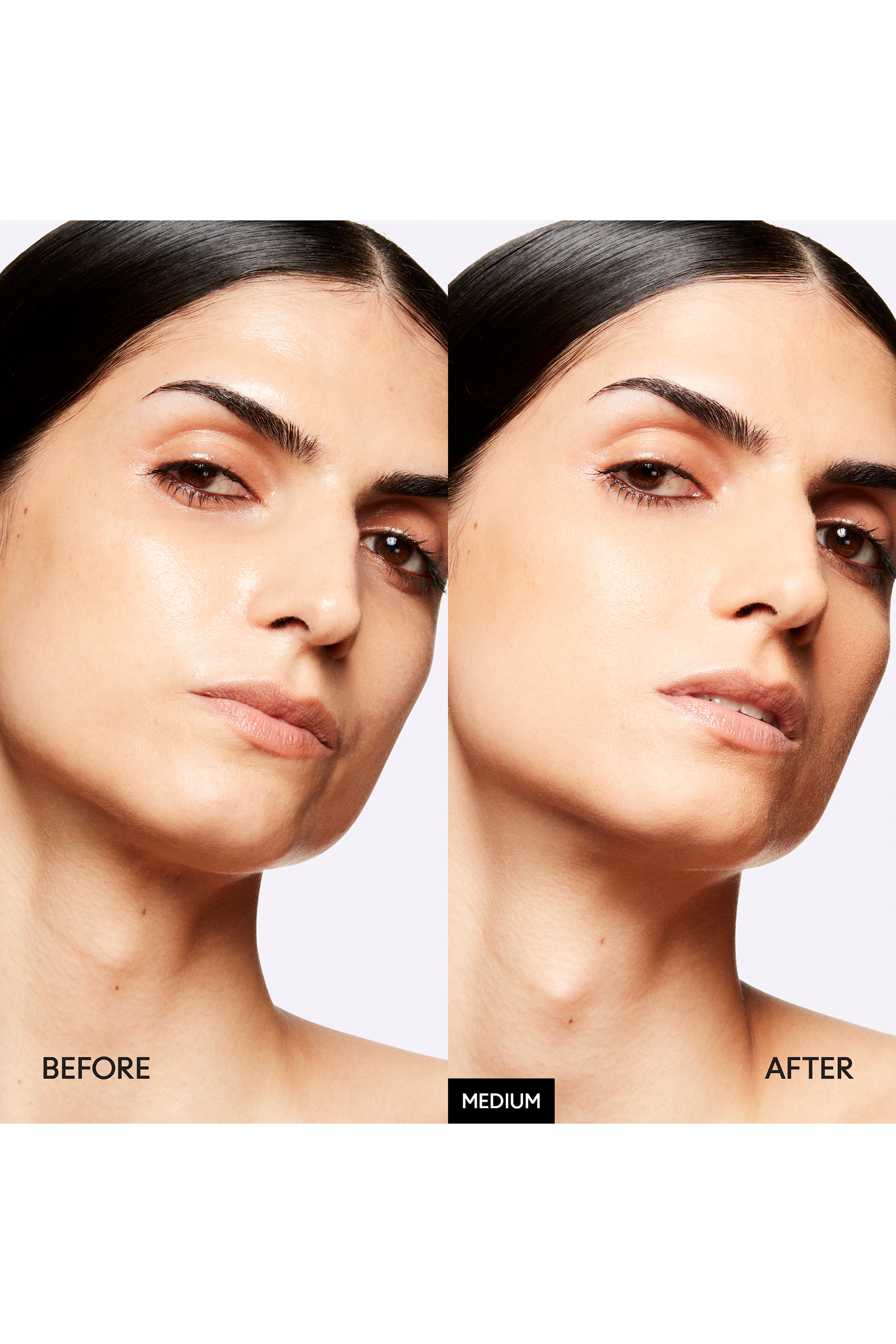 Studio Fix Micro Veil Loose Powder