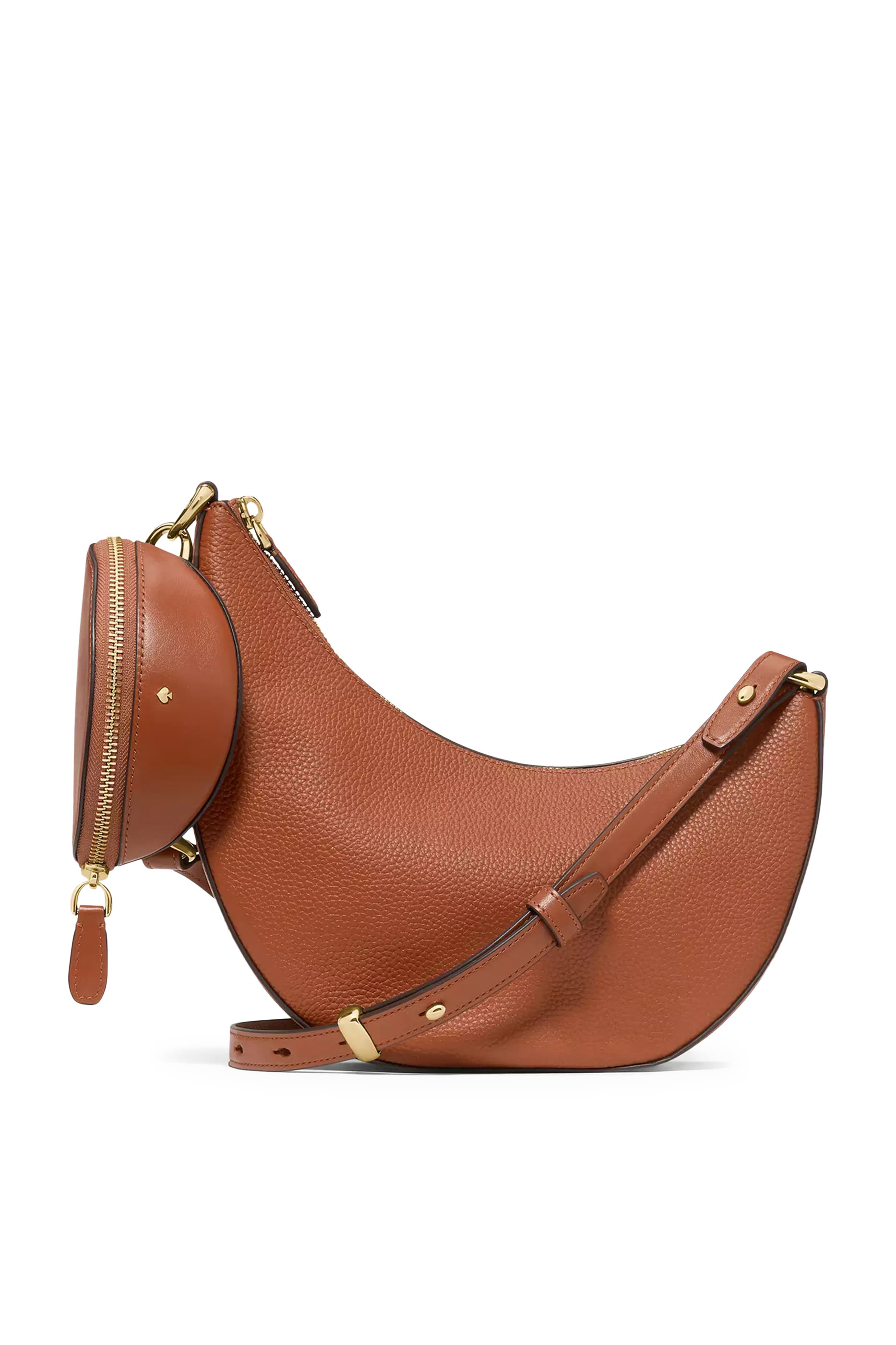 حقيبة كروس بودي دو