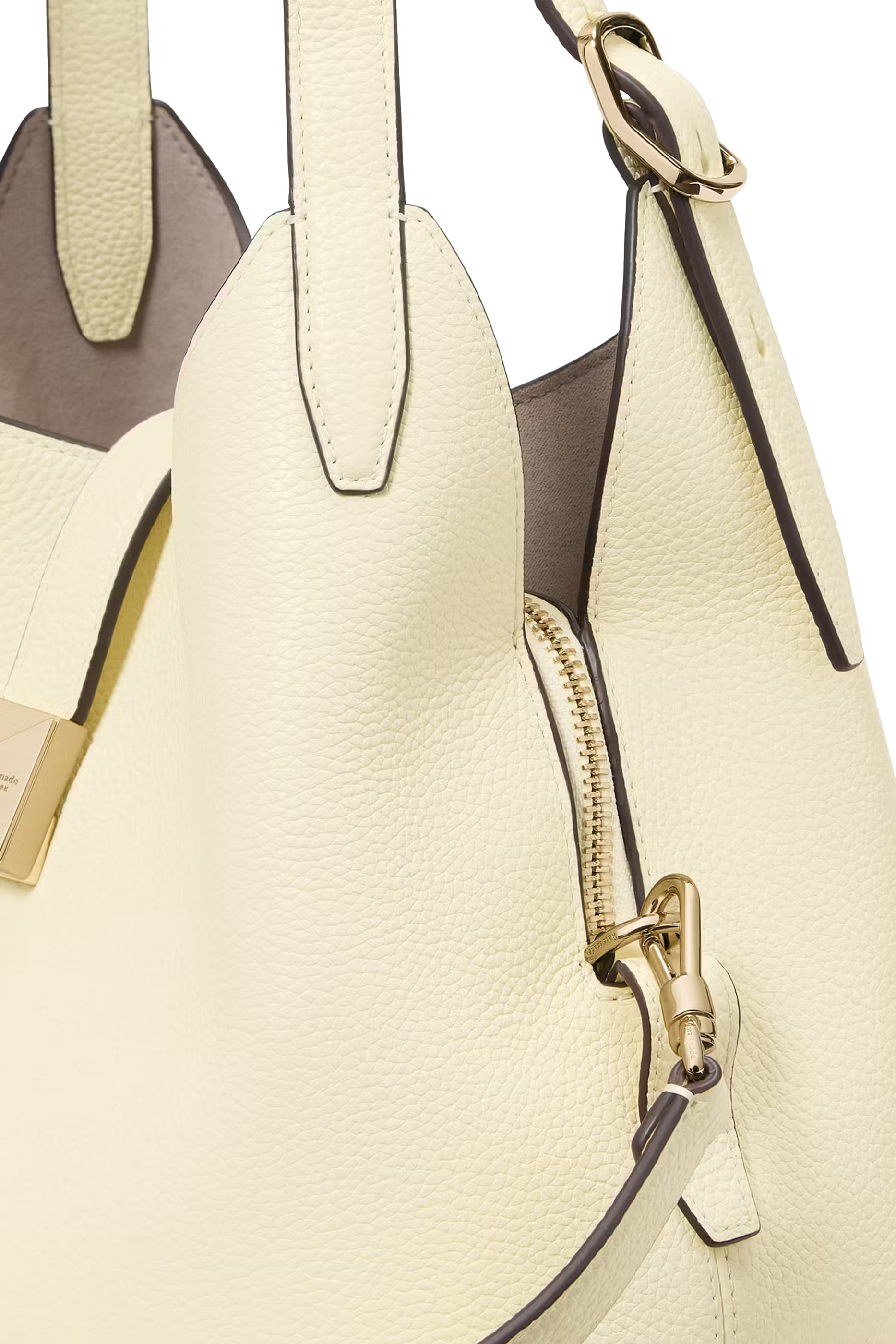 حقيبة يد كروس بودي ديكو متوسطة