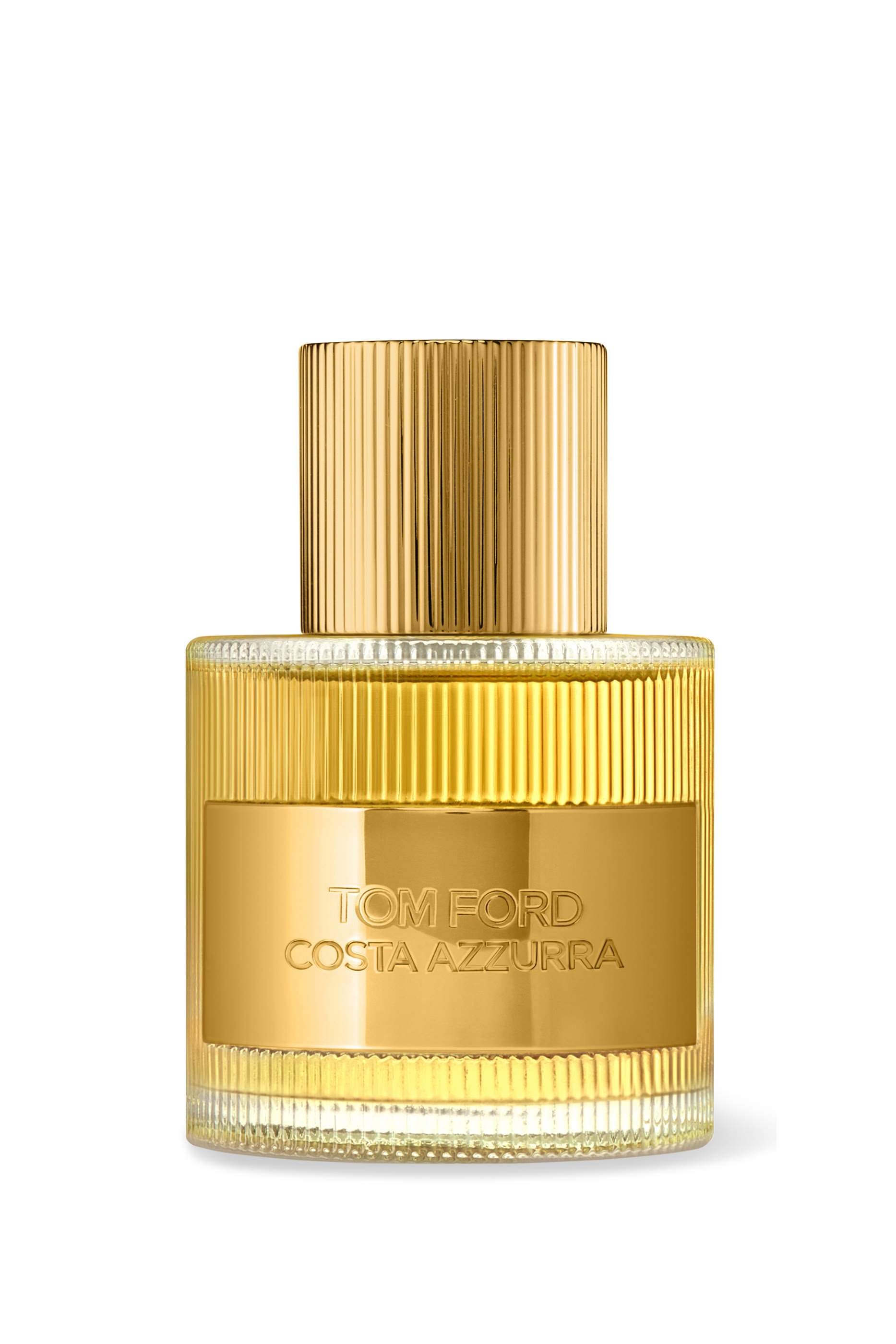 ماء عطر كوستا أزورا