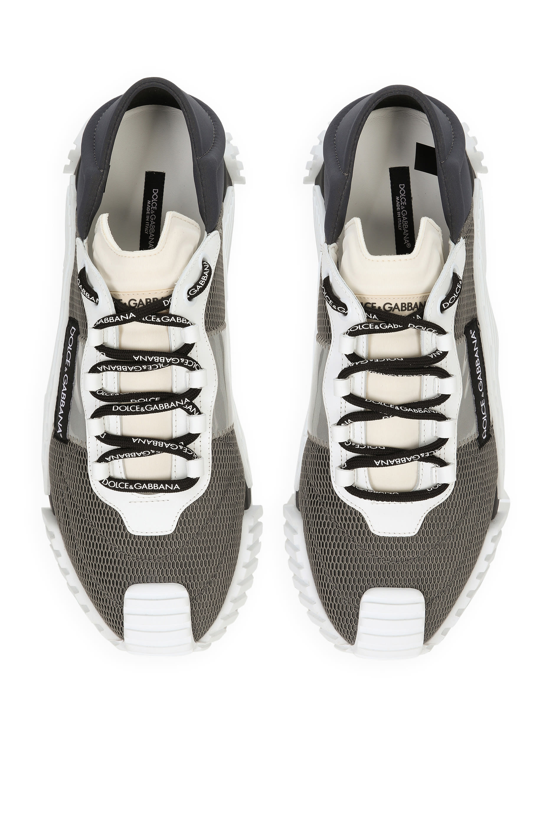 سنيكرز إن إس 1 للجري