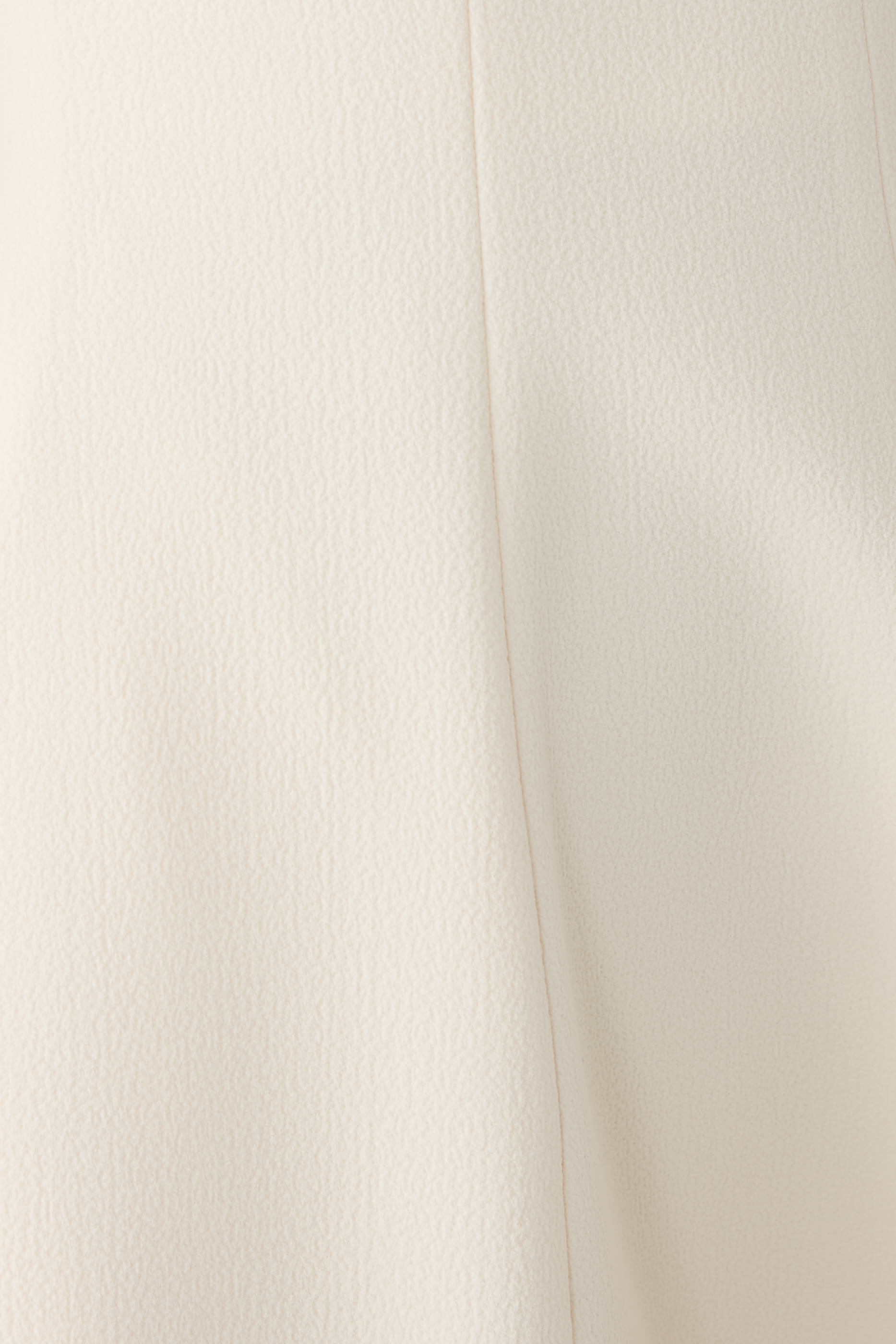 فستان فريجا متوسط الطول