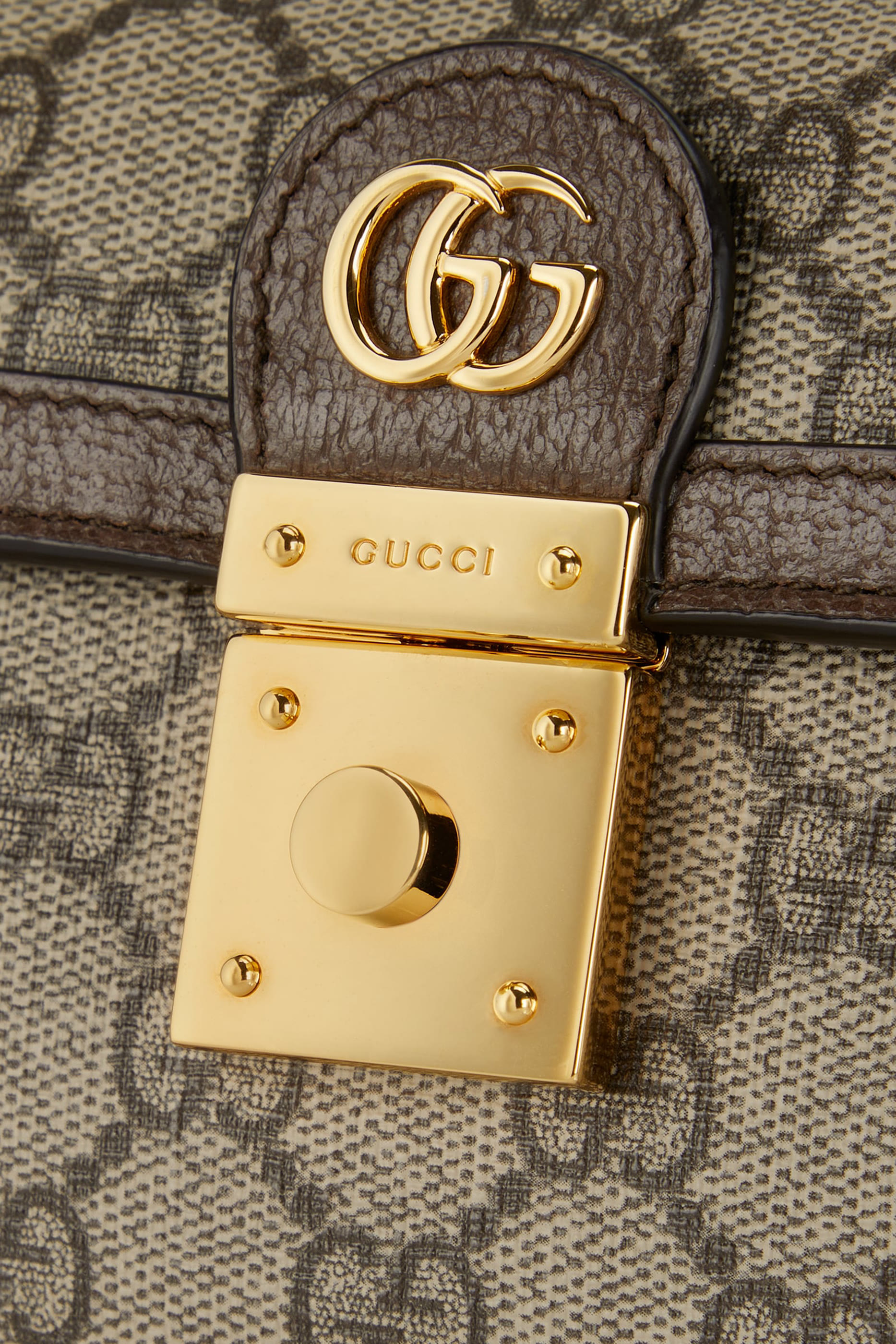 حقيبة أوفيديا صغيرة