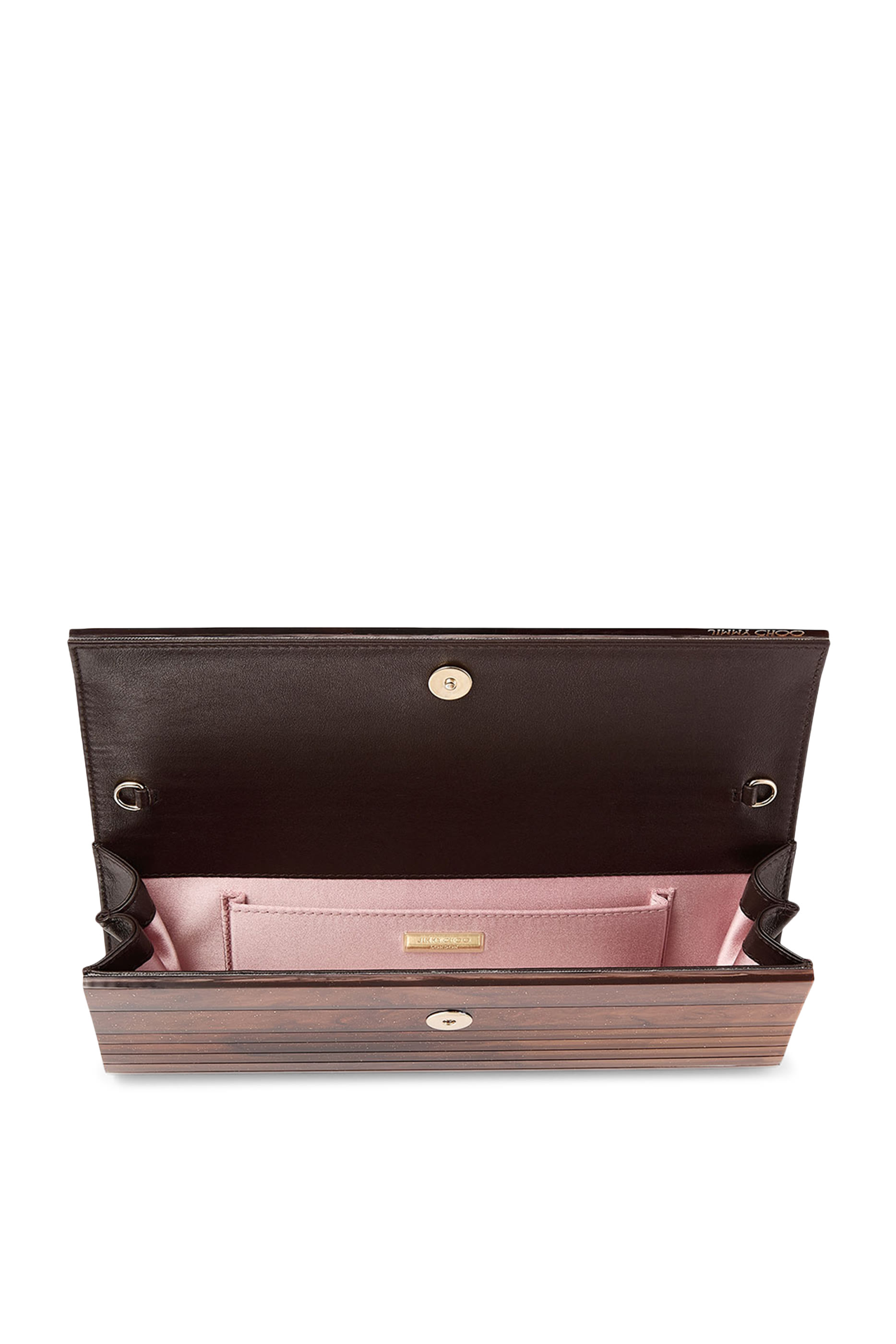 كلاتش سويتي