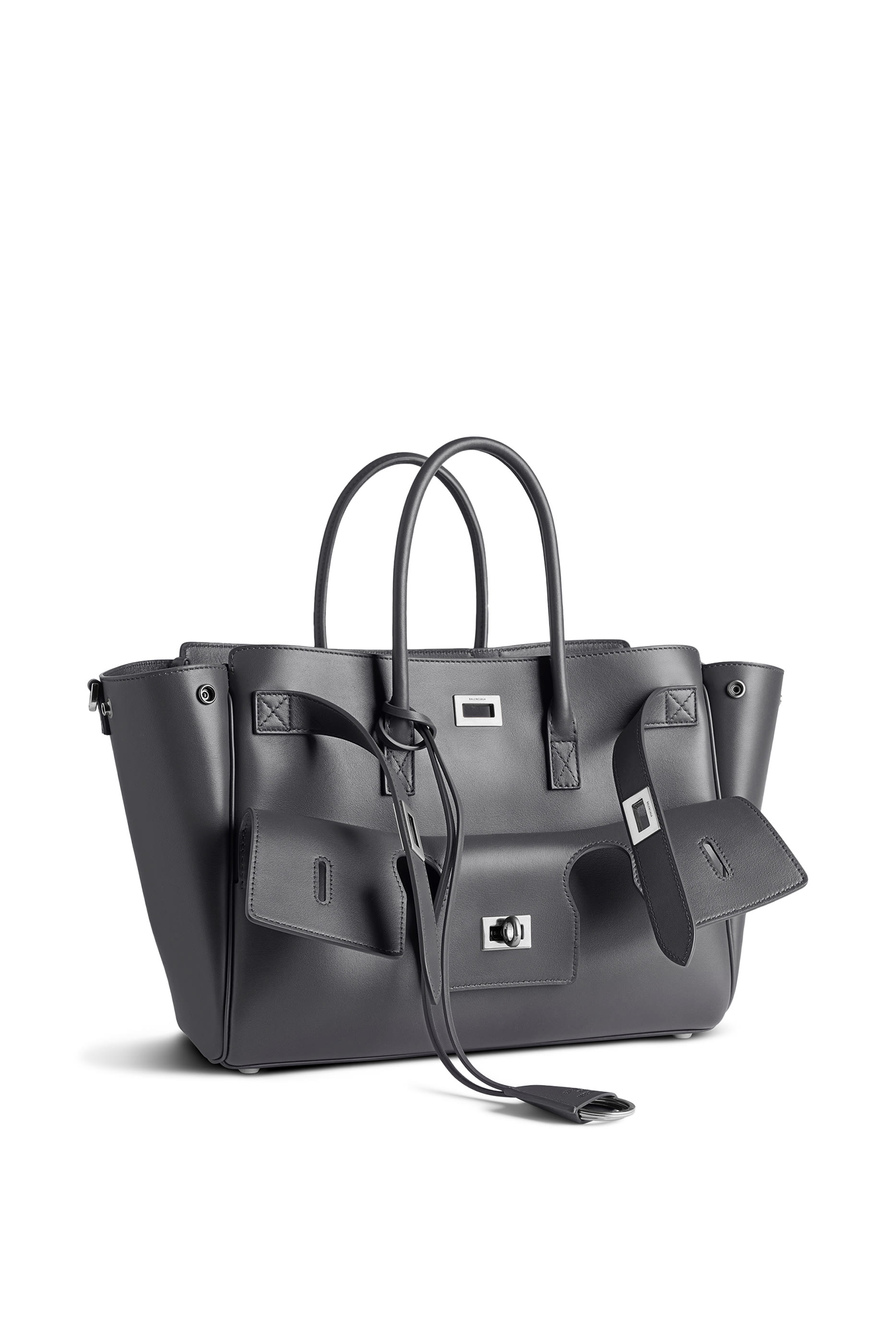 حقيبة بيل اير كاري اول صغيرة