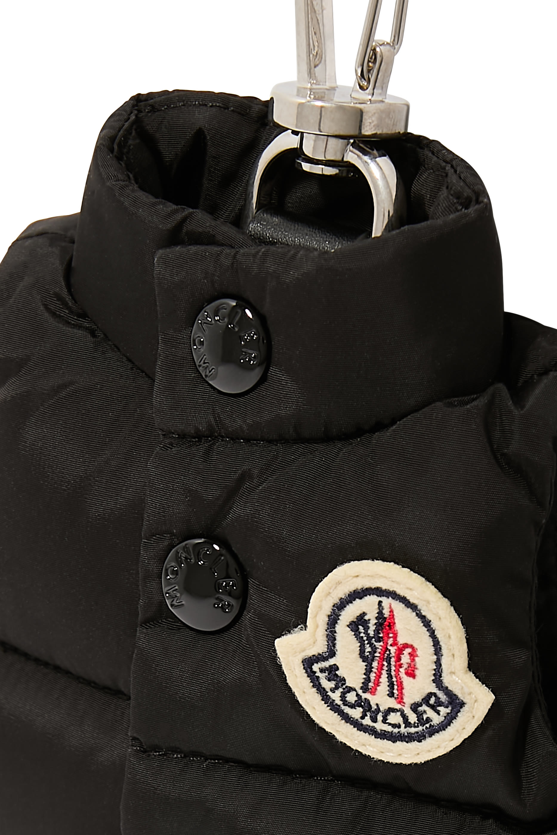 سلسلة مفاتيح بتصميم فيست