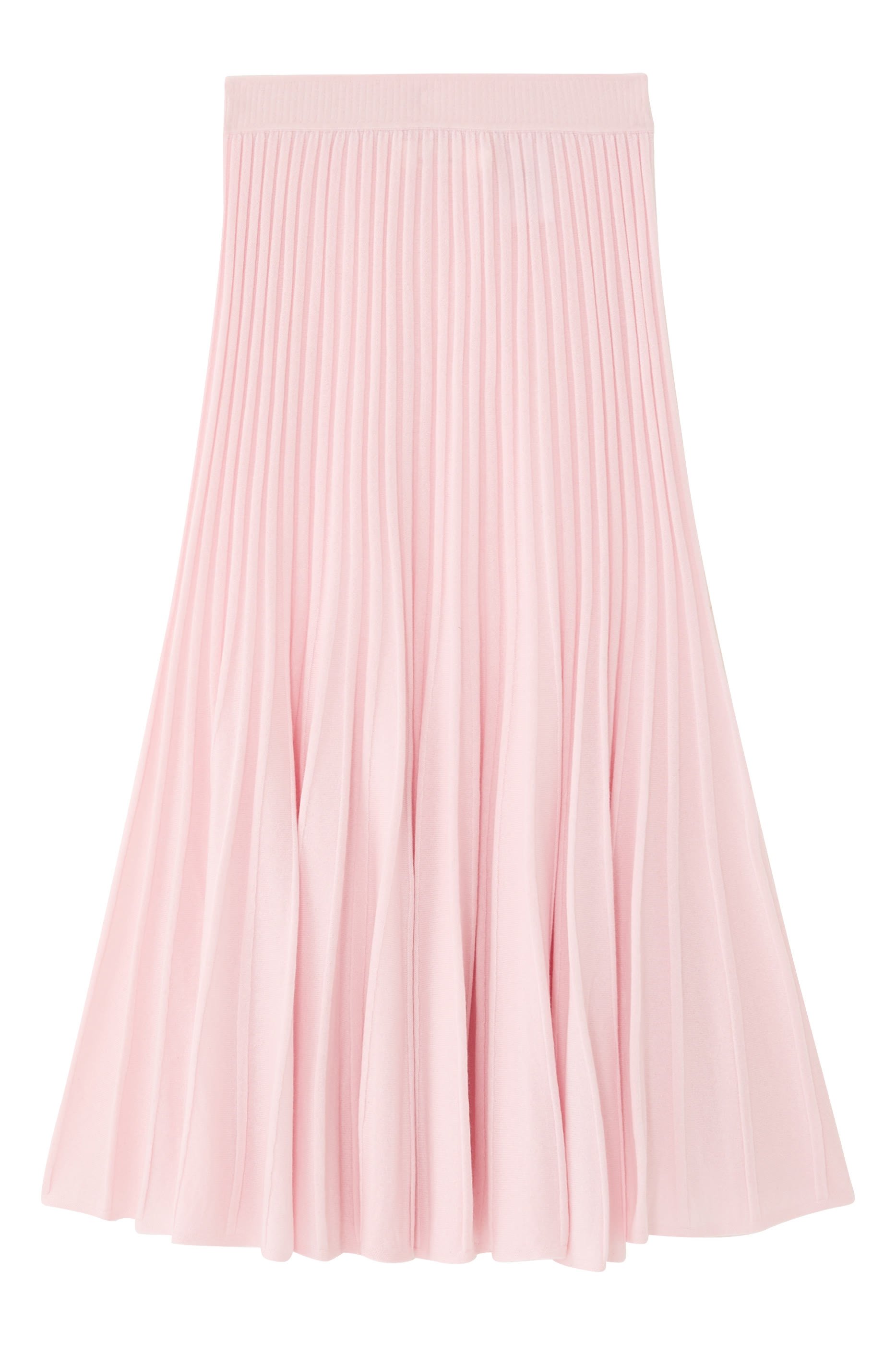 تنورة سابرينا