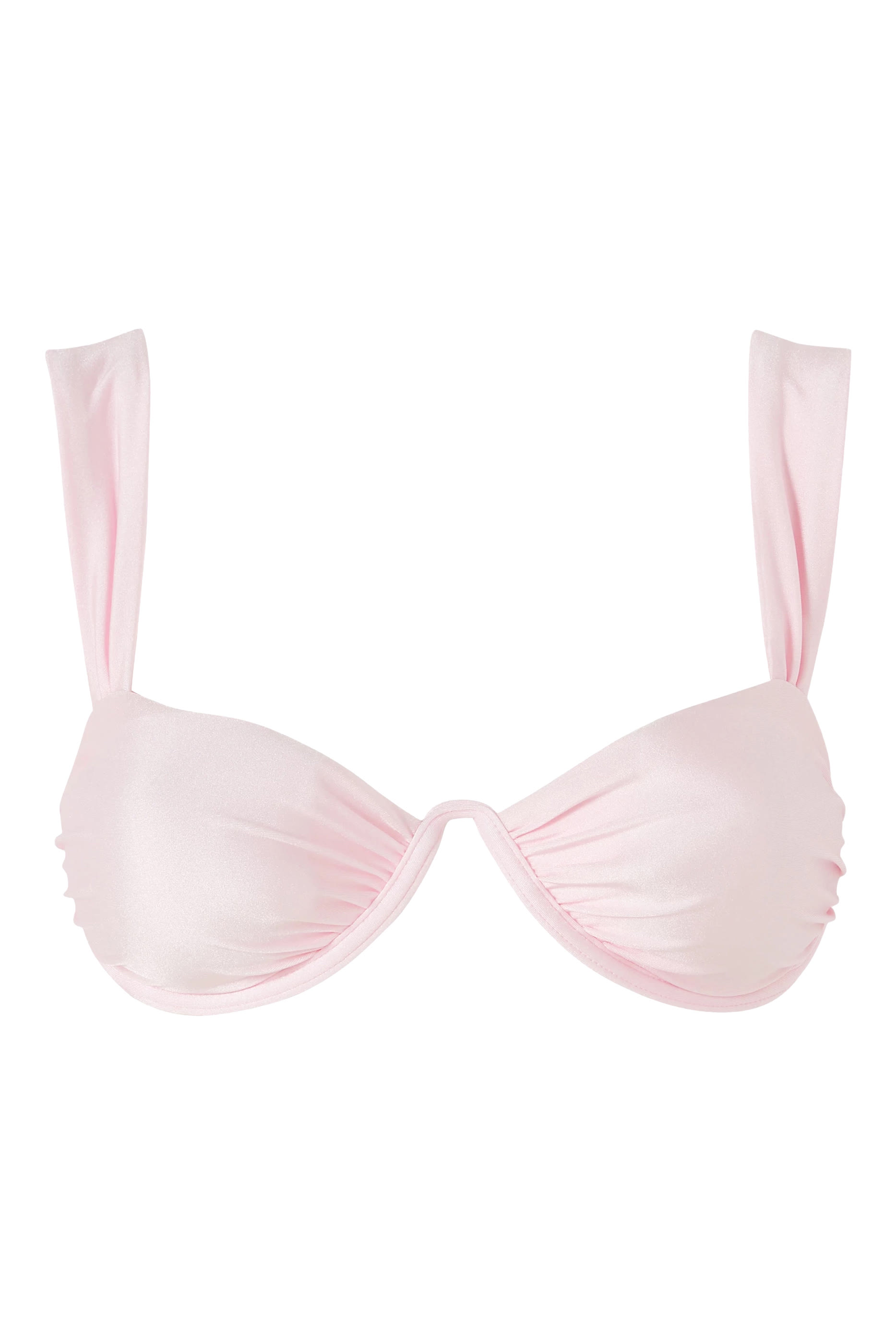 قطعة بيكيني علوية أنيستون