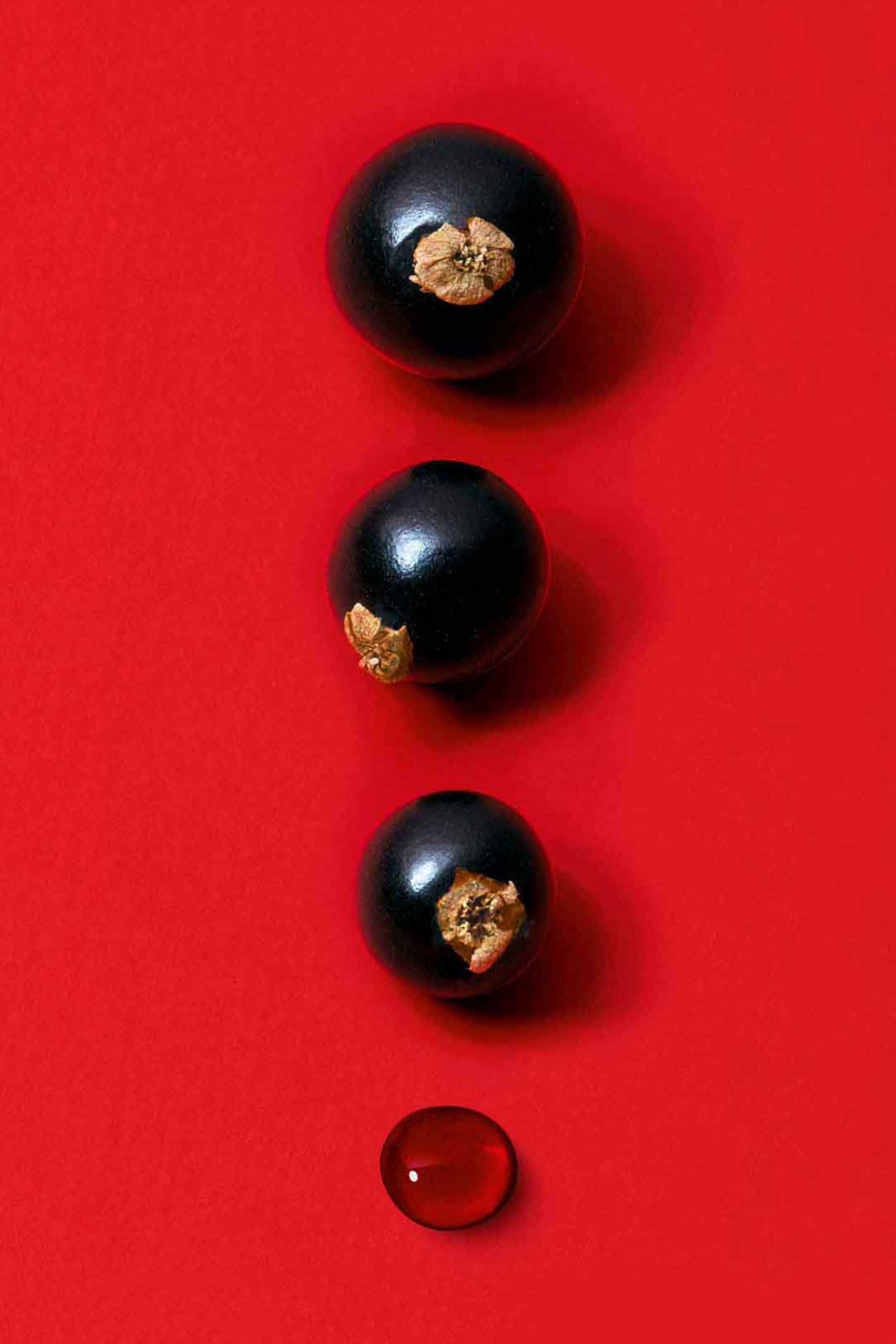 عبوة إعادة ملء أو دو بارفان سي باسيون