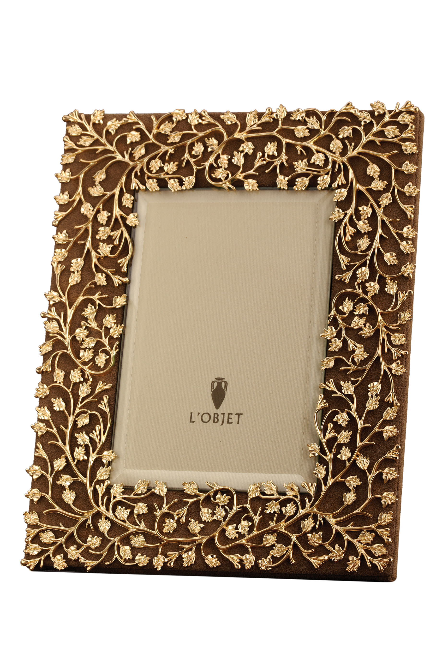 إطار صور 5 &times; 7 لوريل