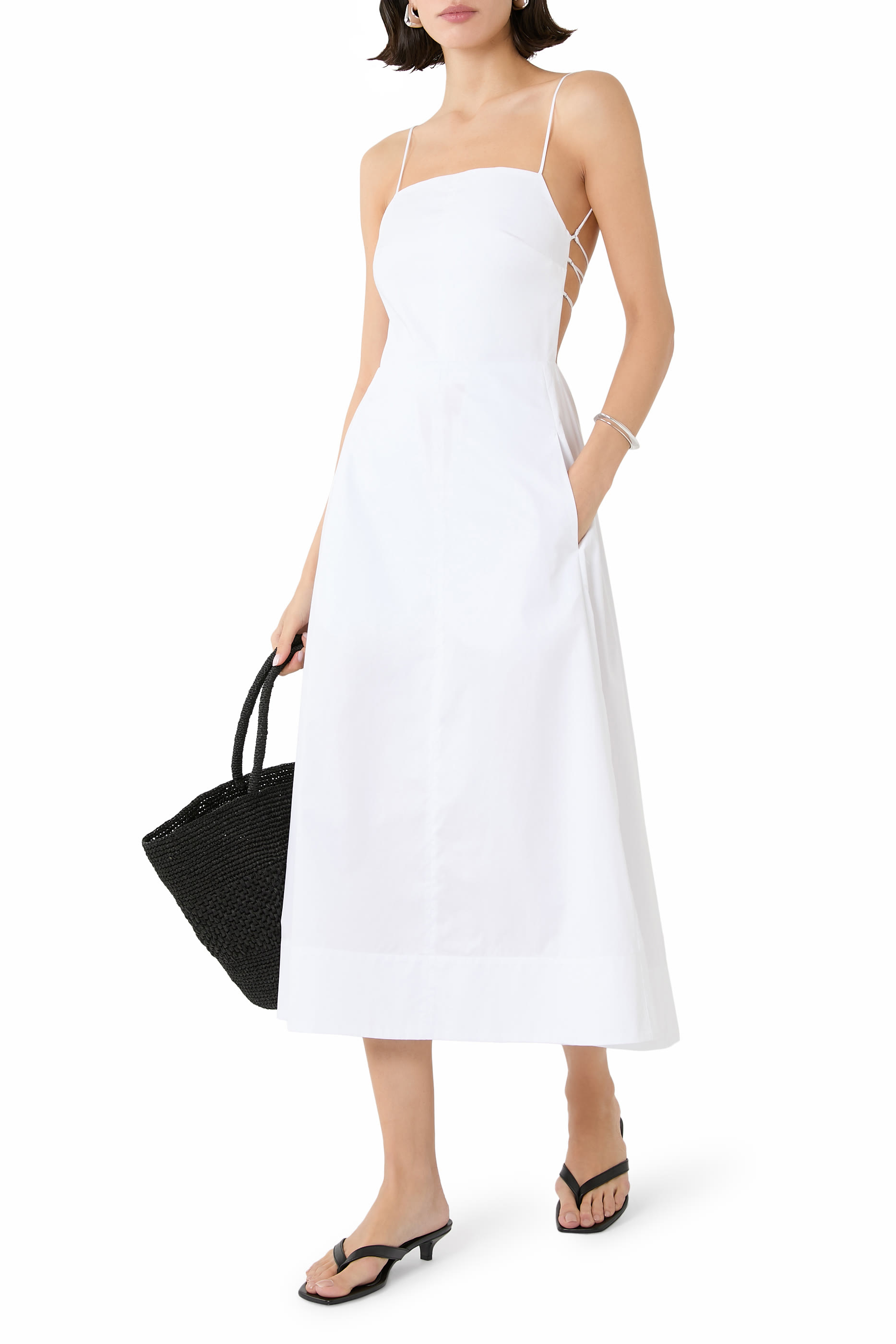 حذاء فليب فلوب 35 جلد