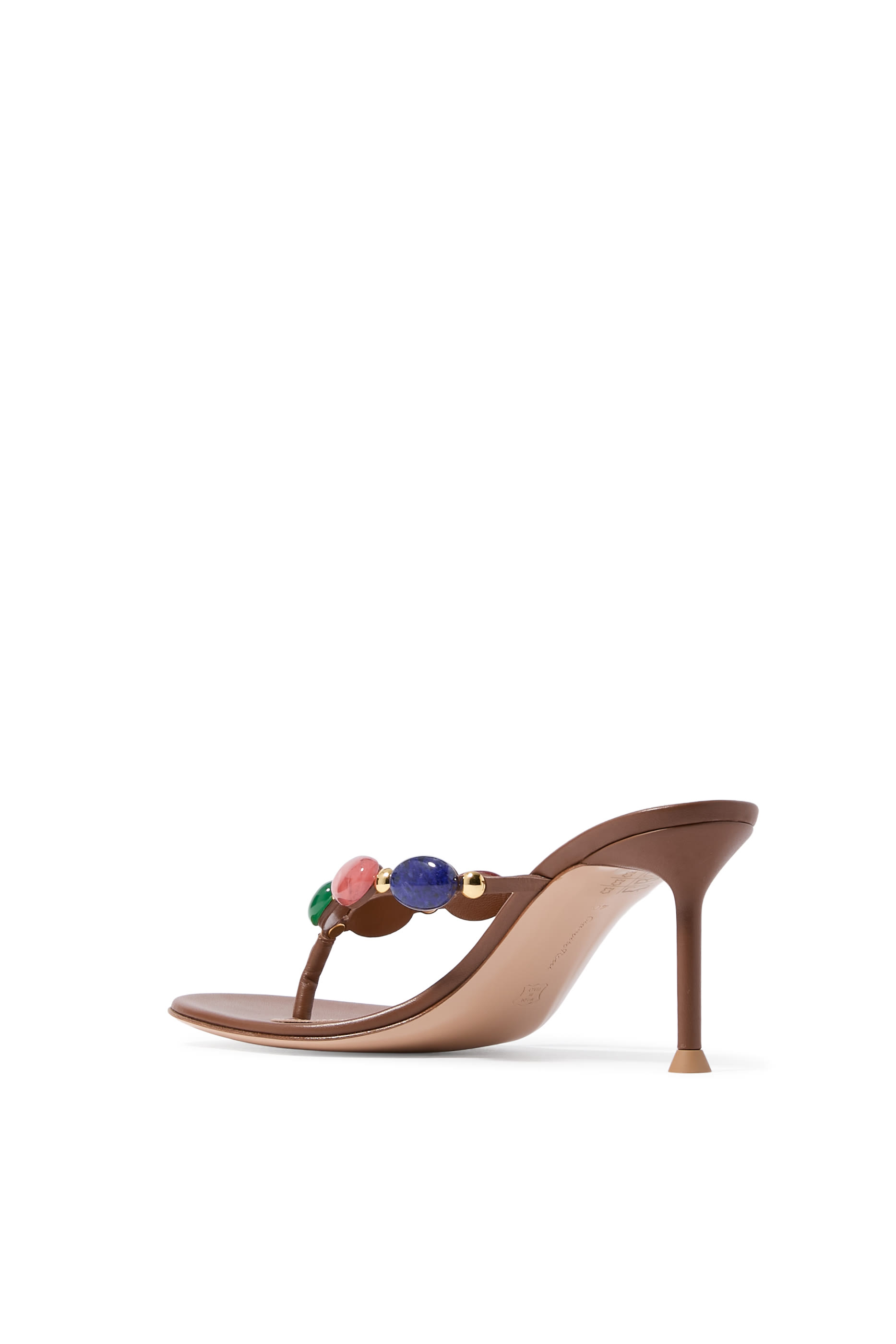 صندل شانتي 70 ثونغ