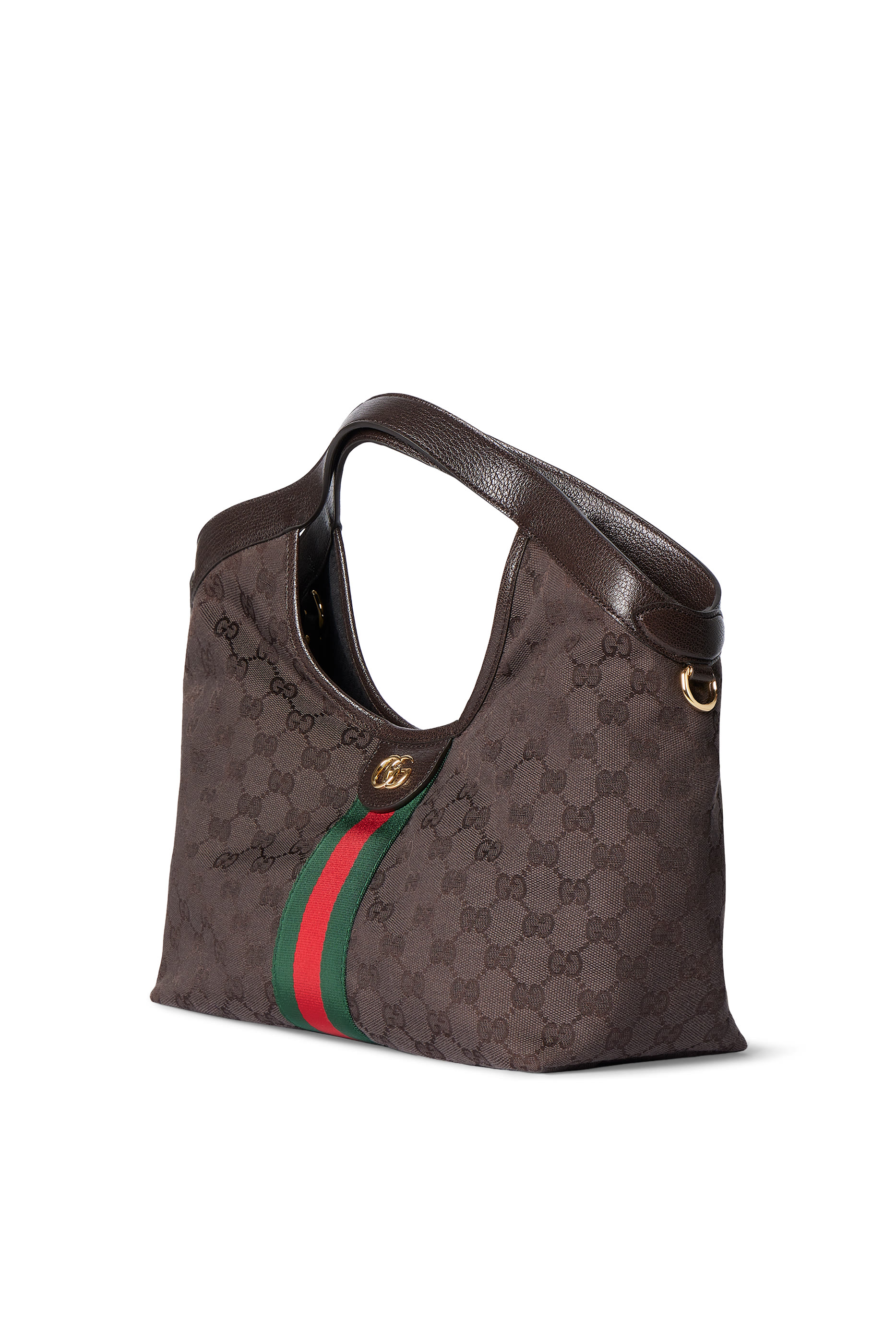 حقيبة يد جيليو صغيرة