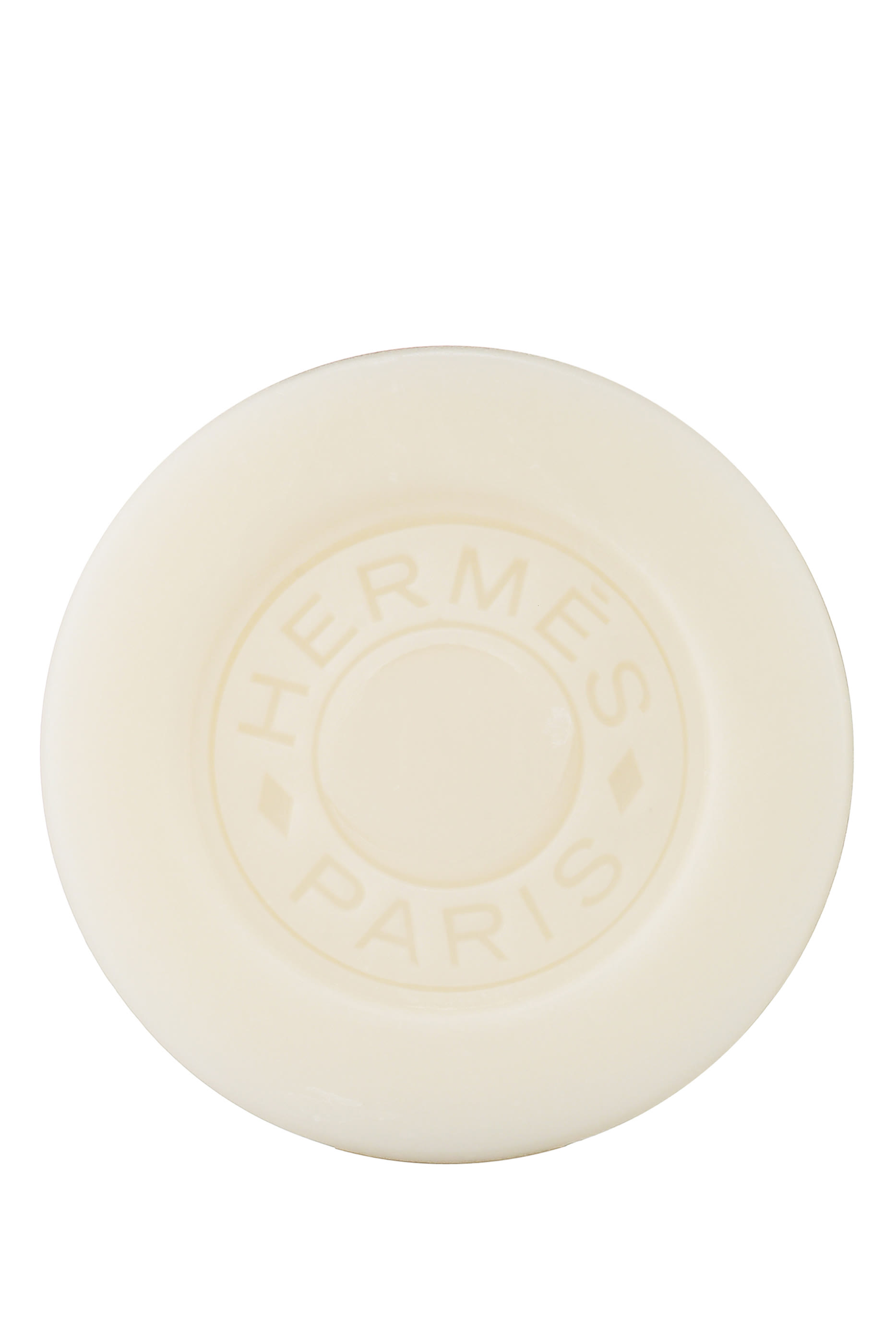 Terre d'Herm&egrave;s, صابون معطّر