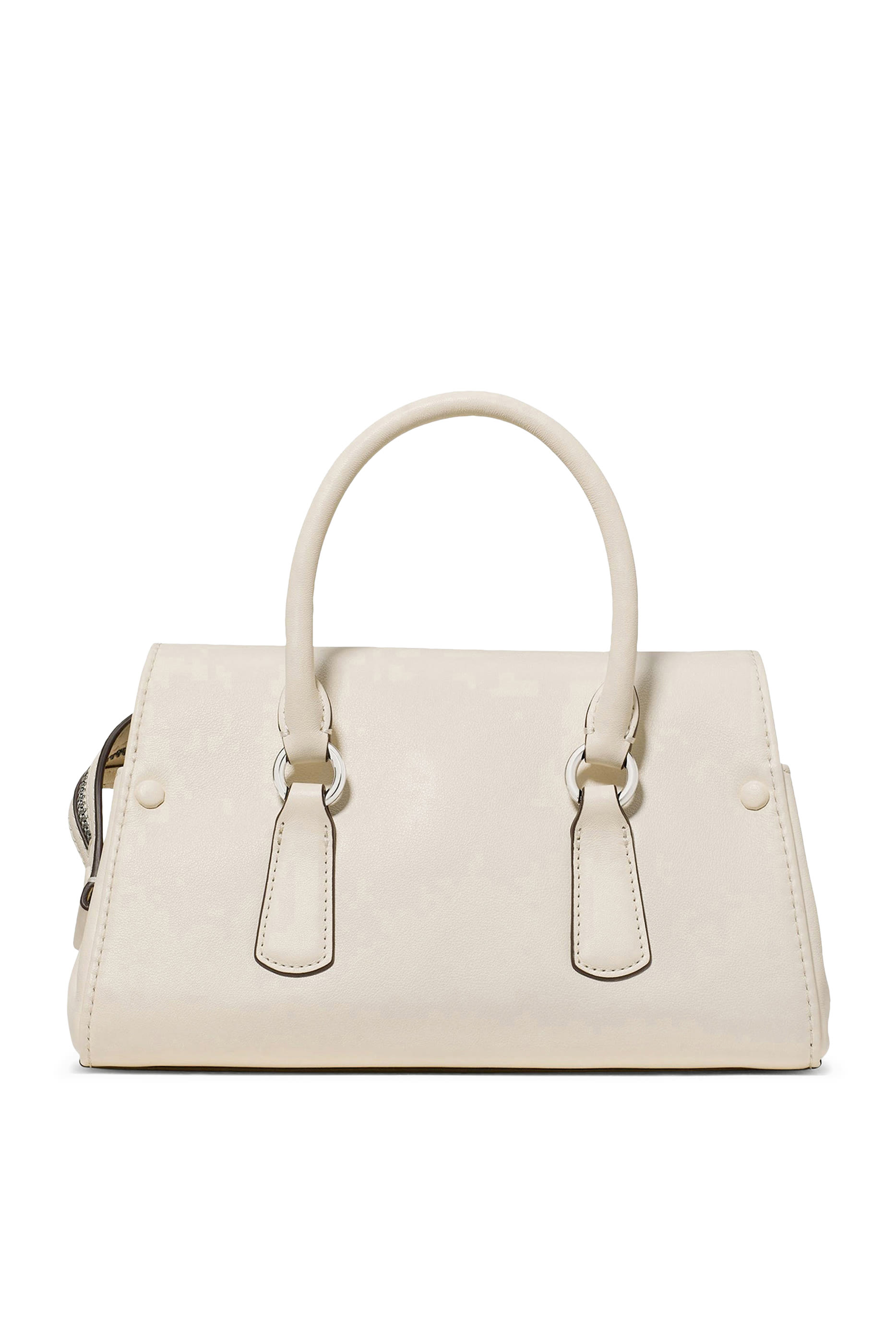 حقيبة بوند صغيرة 