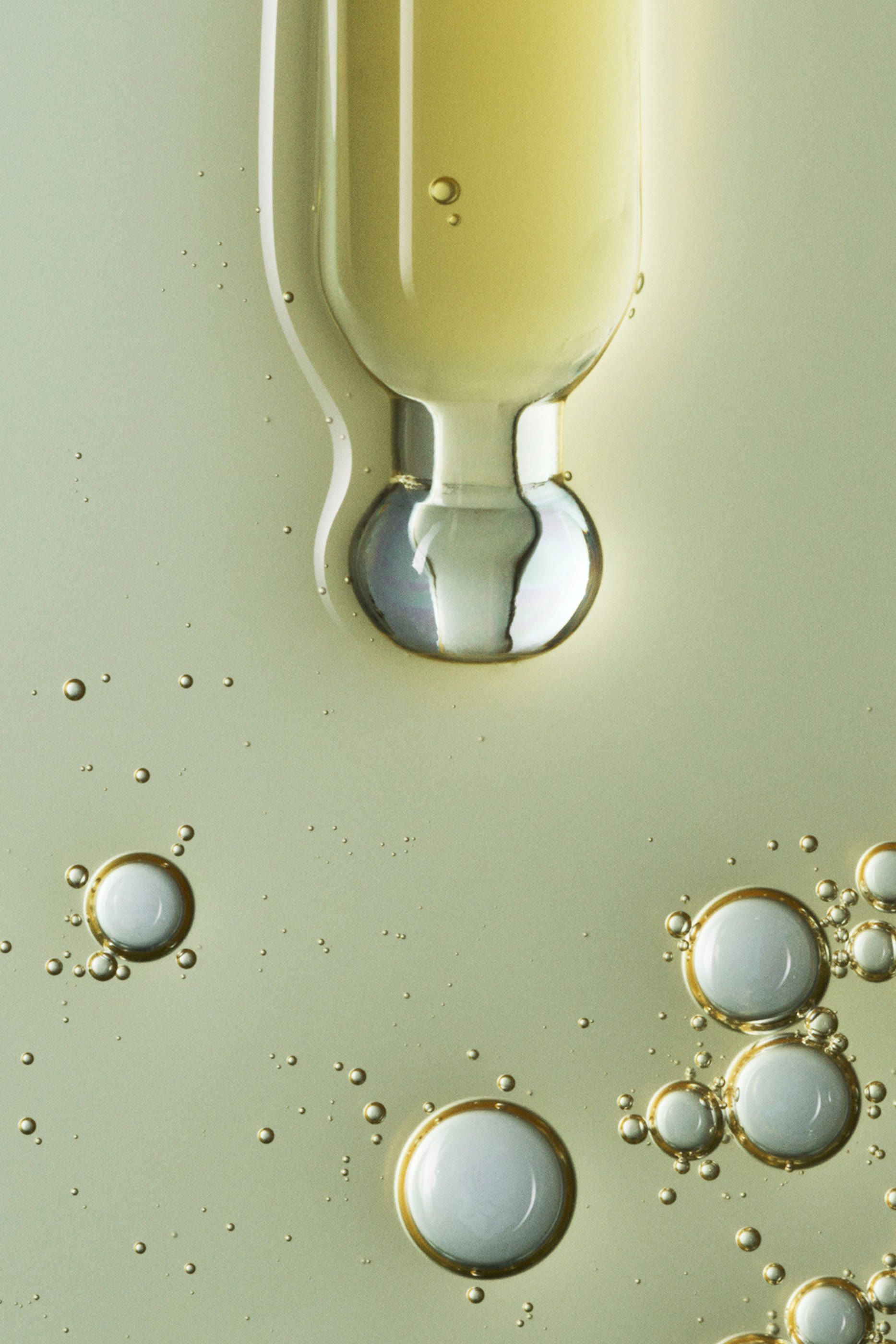 سيروم سكالب سولوشنز الليلي لتجديد فروة الرأس