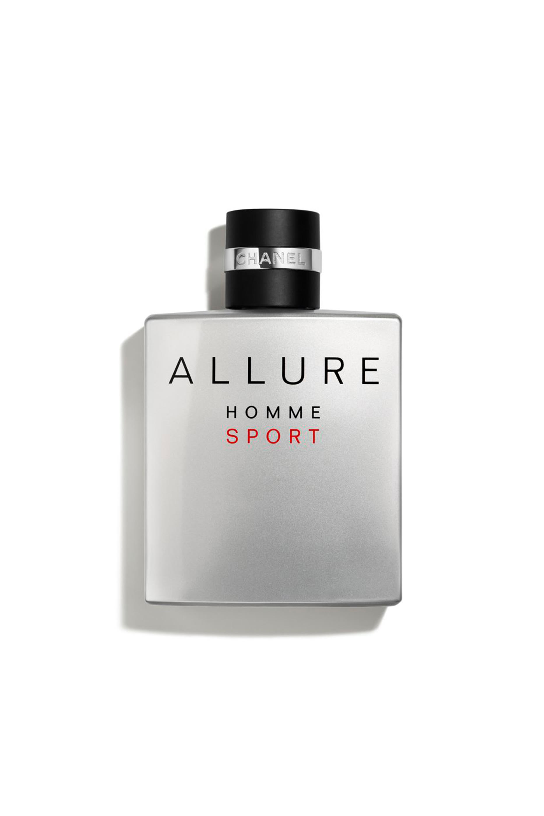 بخاخ ماء تواليت ALLURE HOMME SPORT