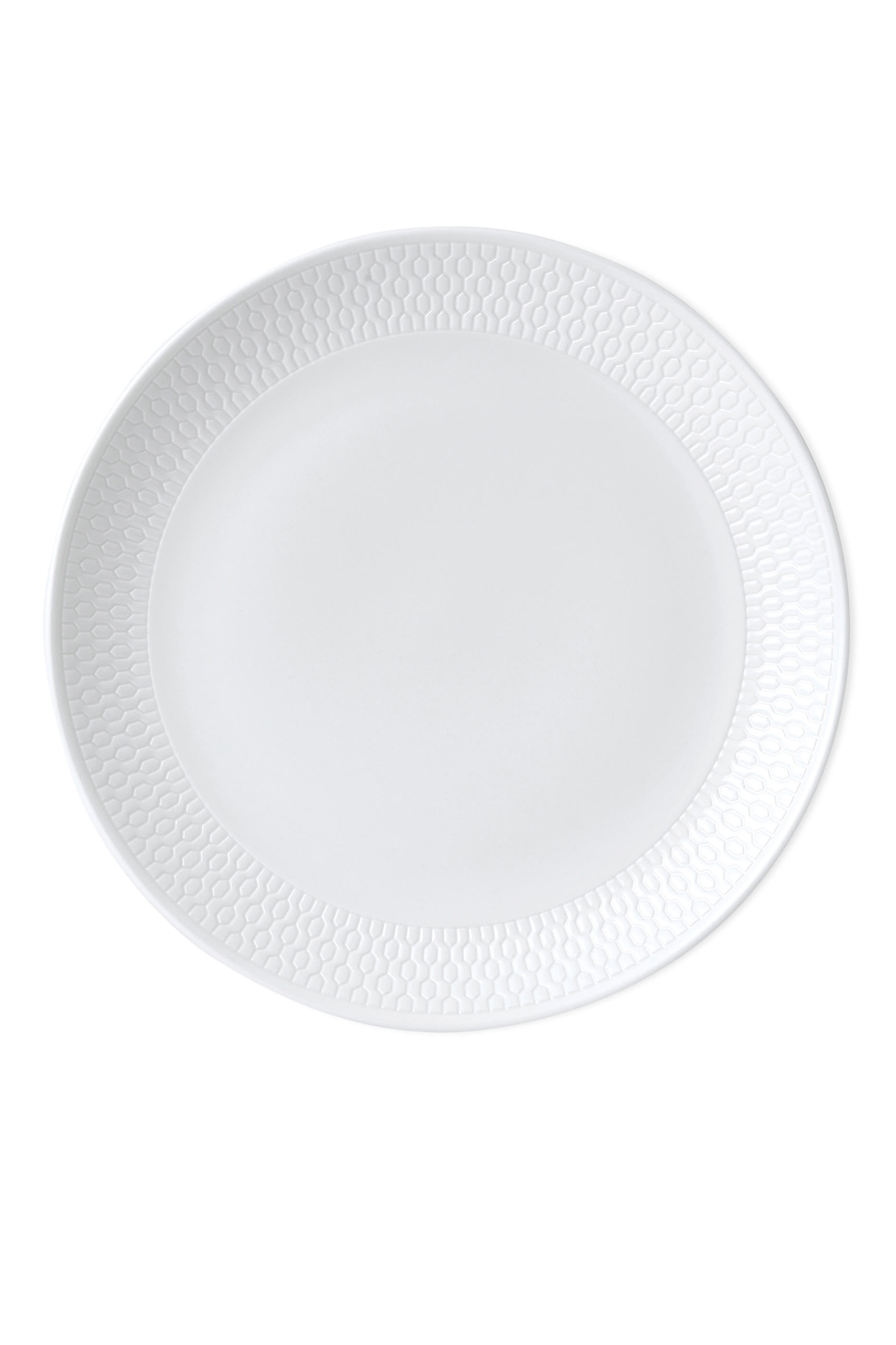 طبق كوبيه جيو