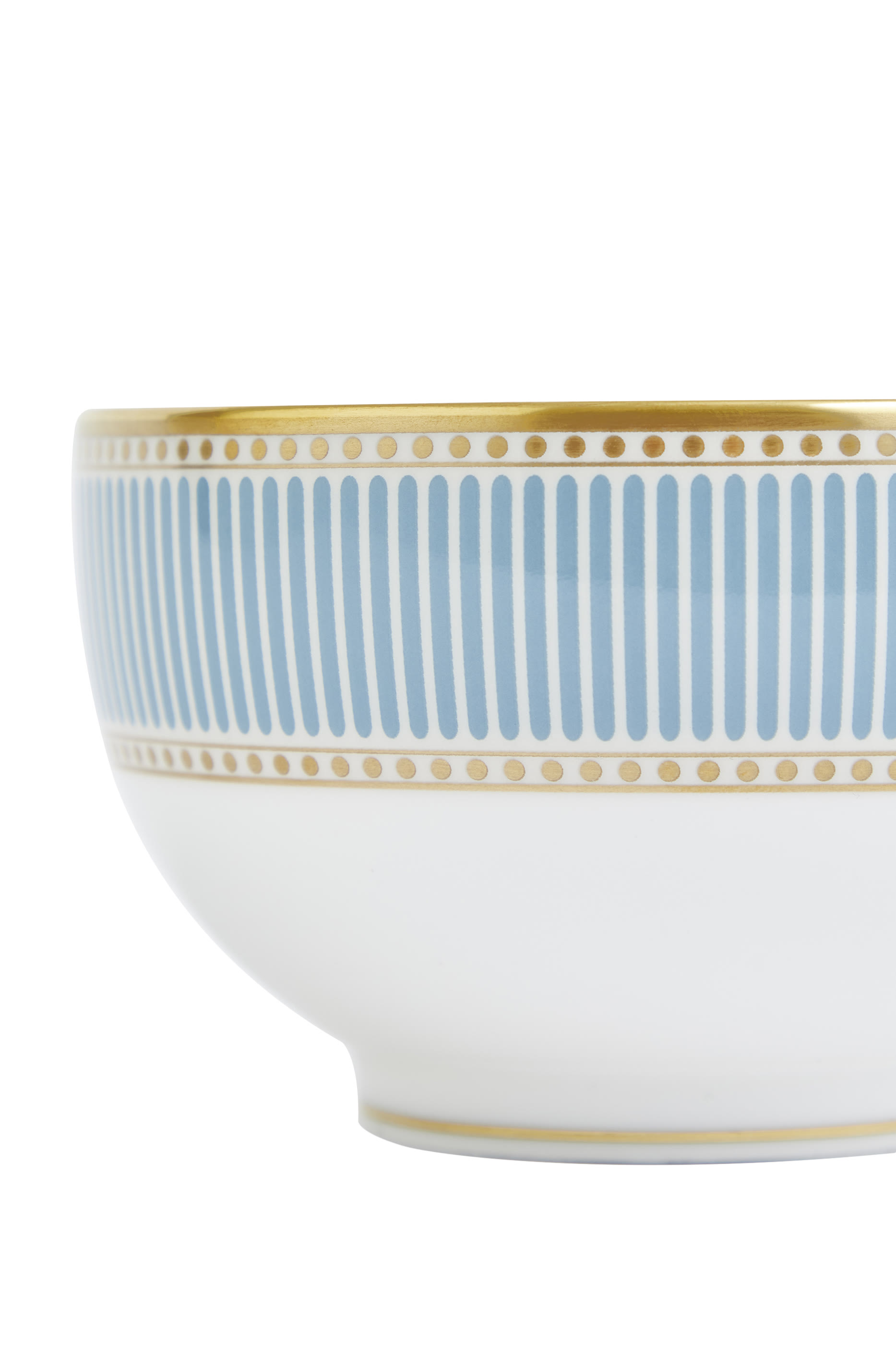  وعاء أرز هيليا