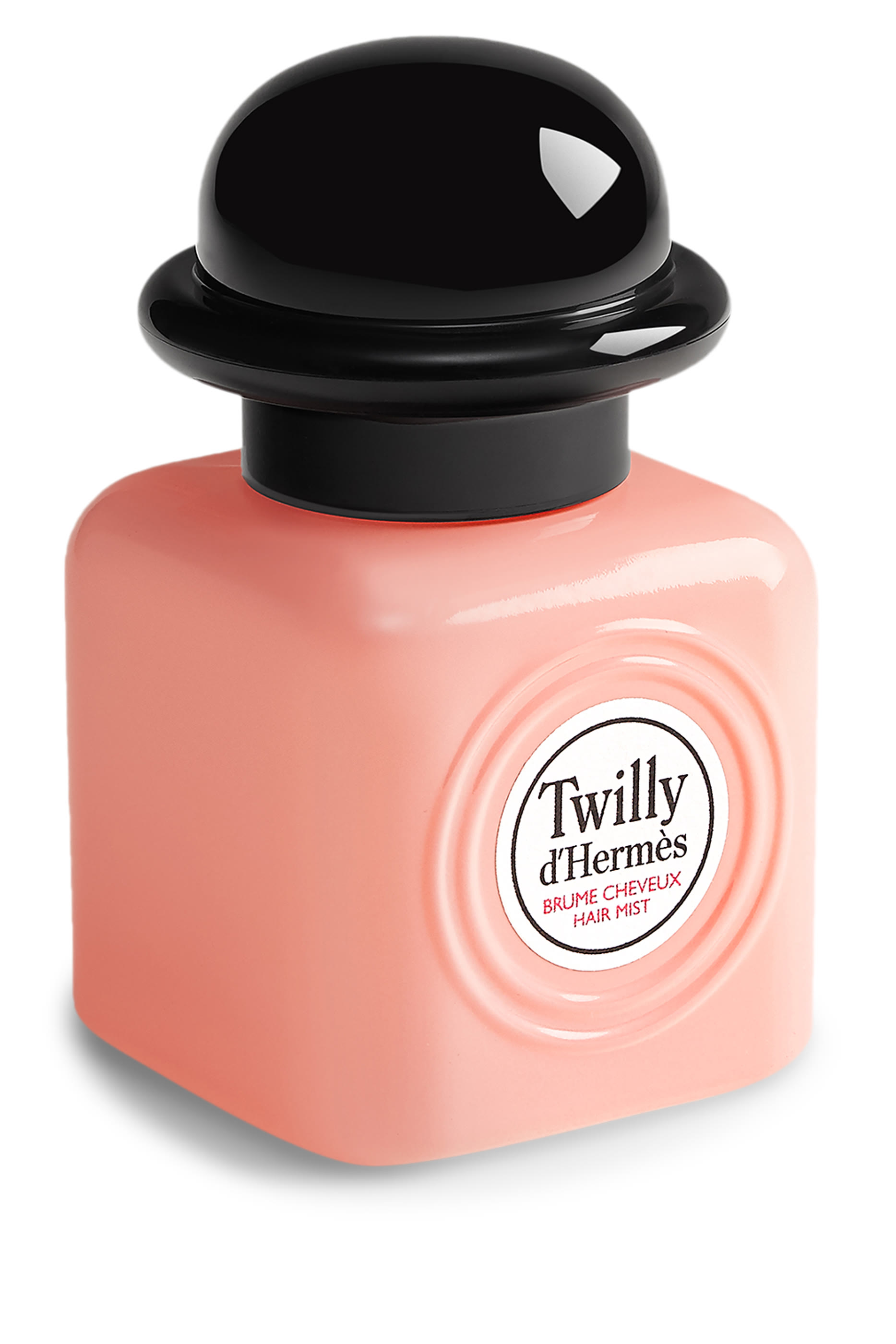 Twilly d’Hermes, Perfumed Hair Mist