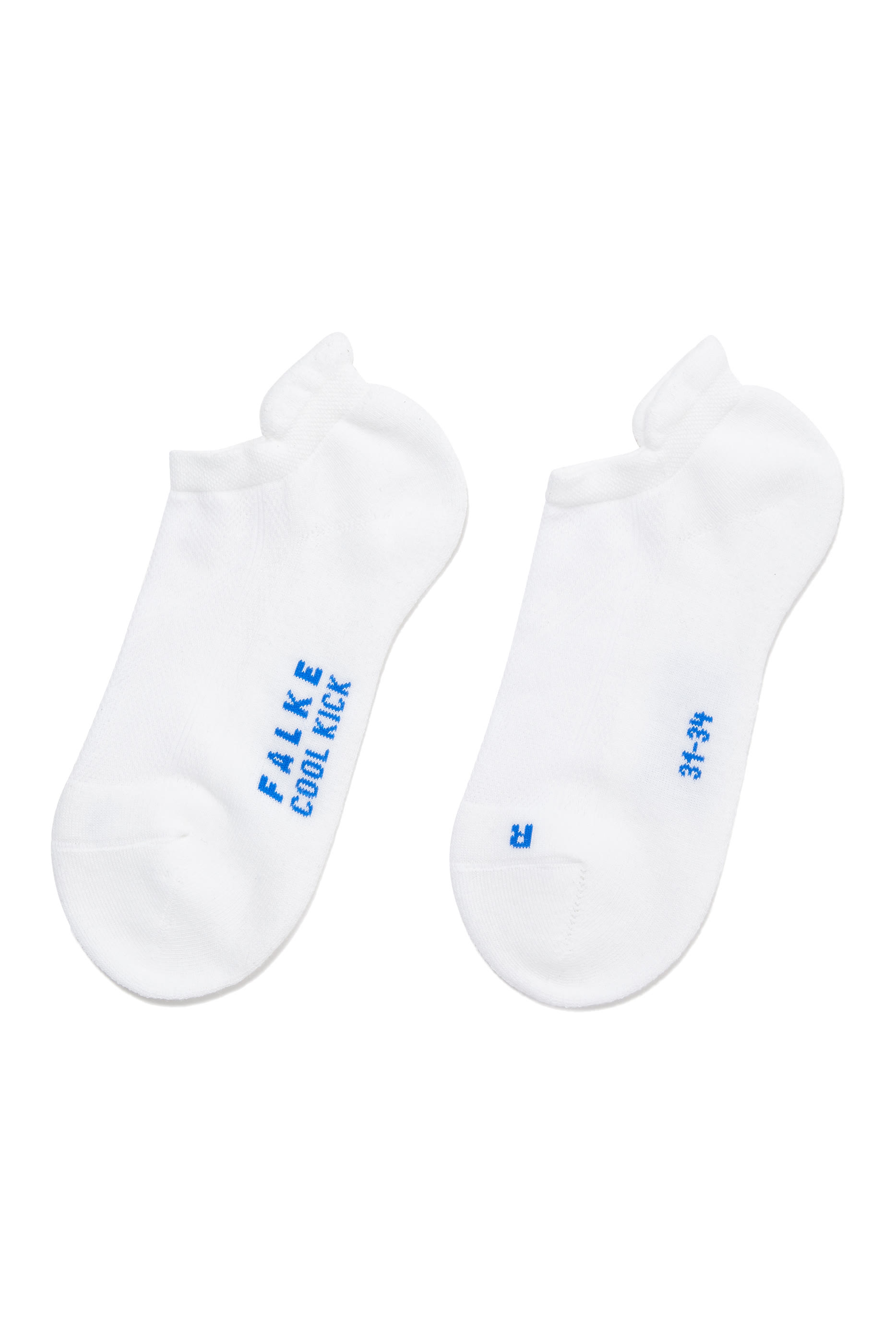 جوارب كول كيك مخفية للجنسين